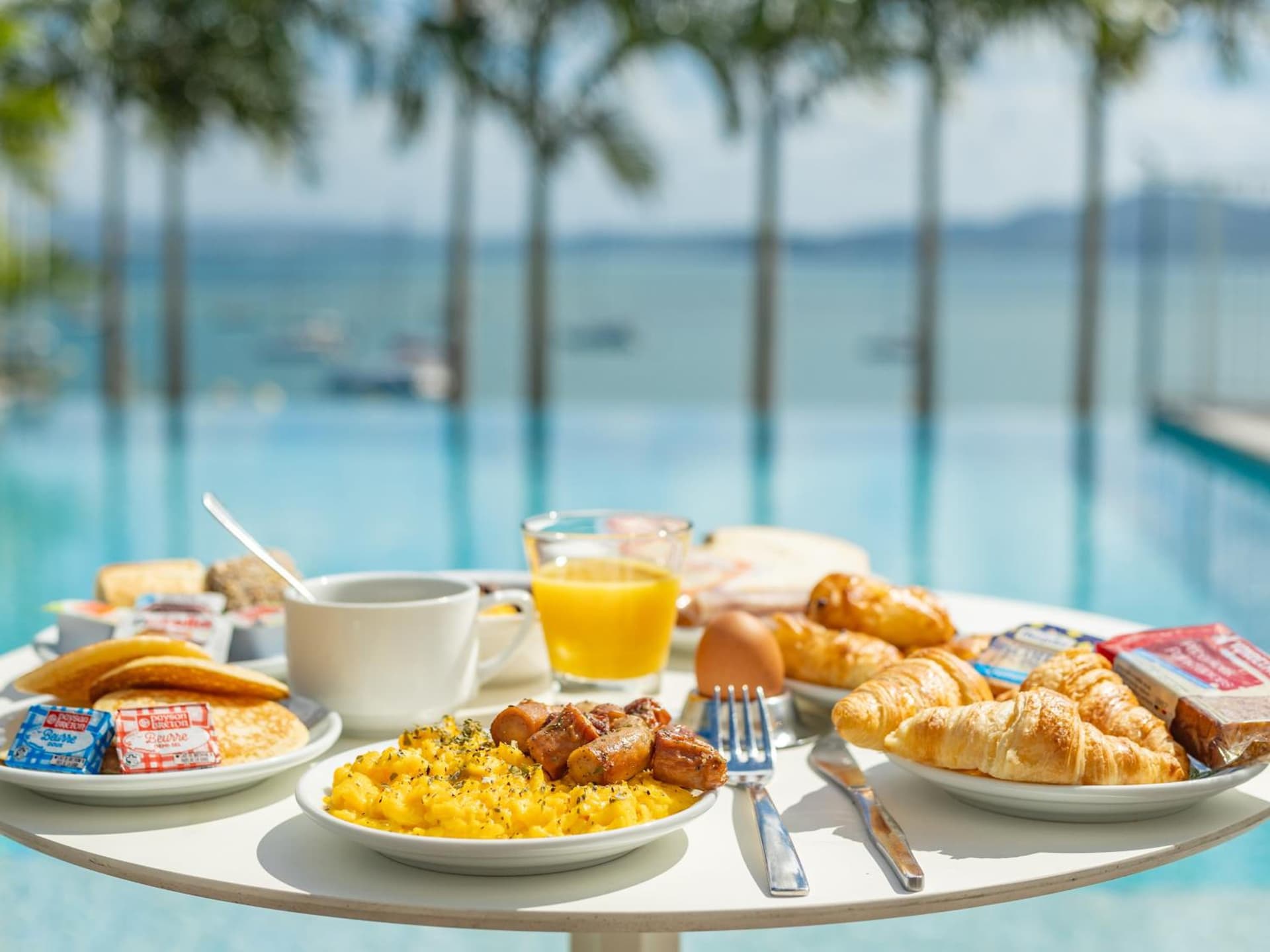 B&B HOTEL Fort-de-France - Photo 62