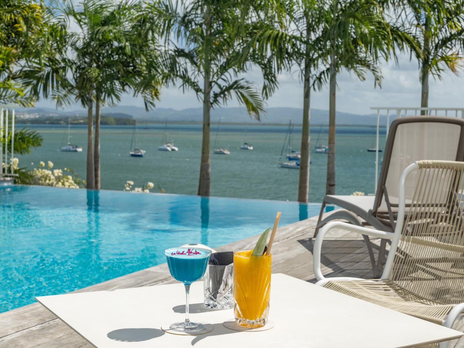 B&B HOTEL Fort-de-France - Photo 25