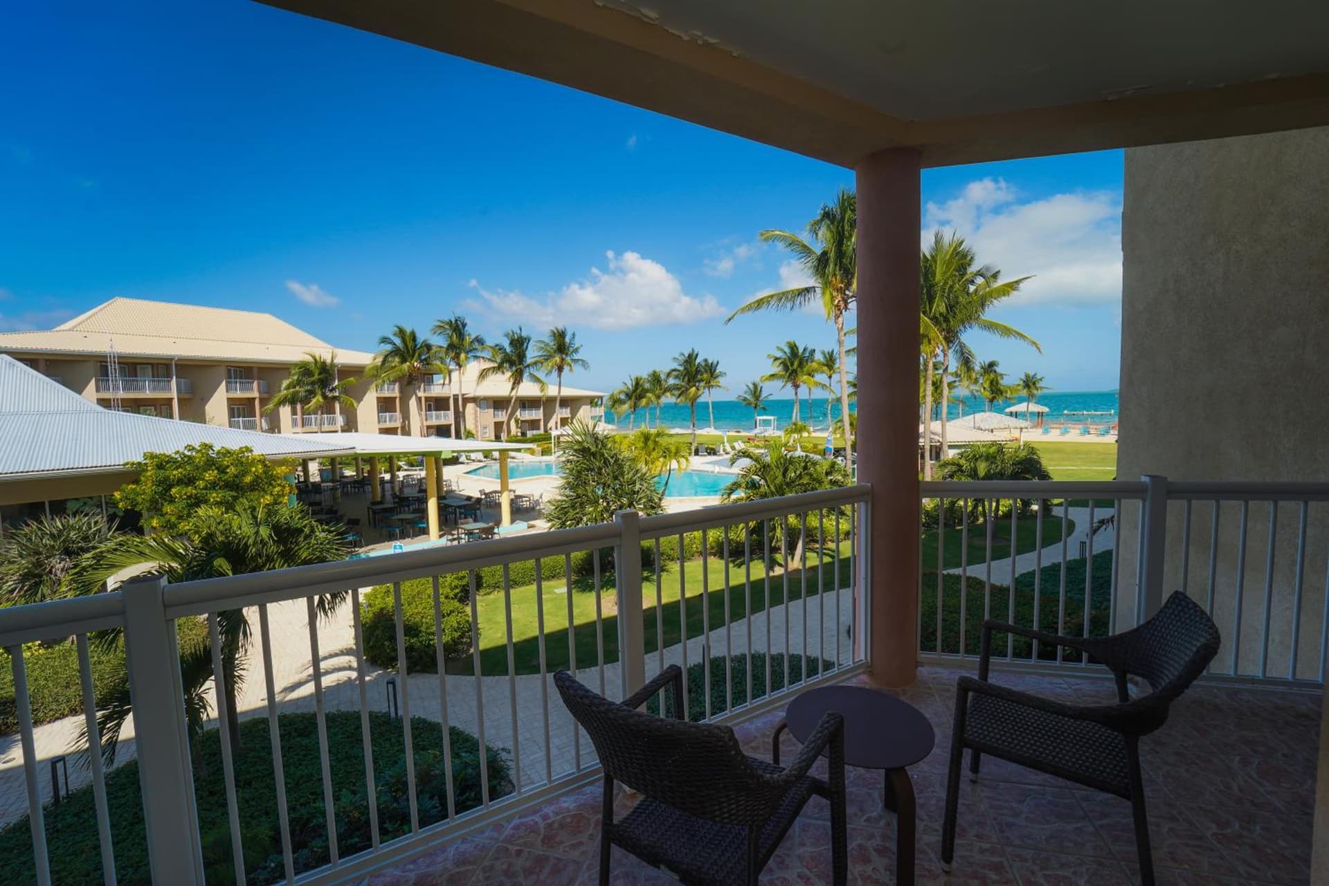 The Grand Caymanian Resort - Photo 123