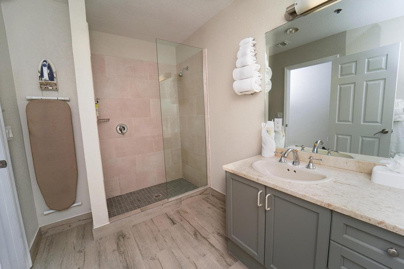 The Grand Caymanian Resort - Photo 126