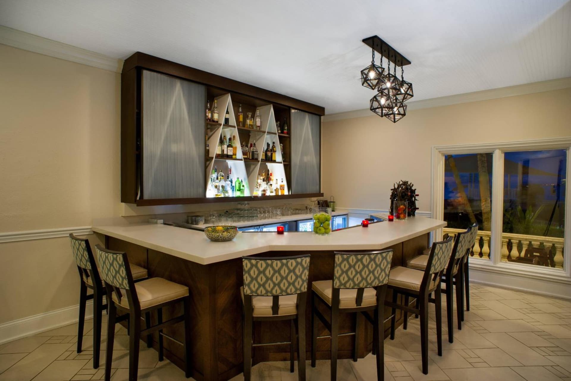 The Westin Grand Cayman Seven Mile Beach Resort & Spa - Photo 57