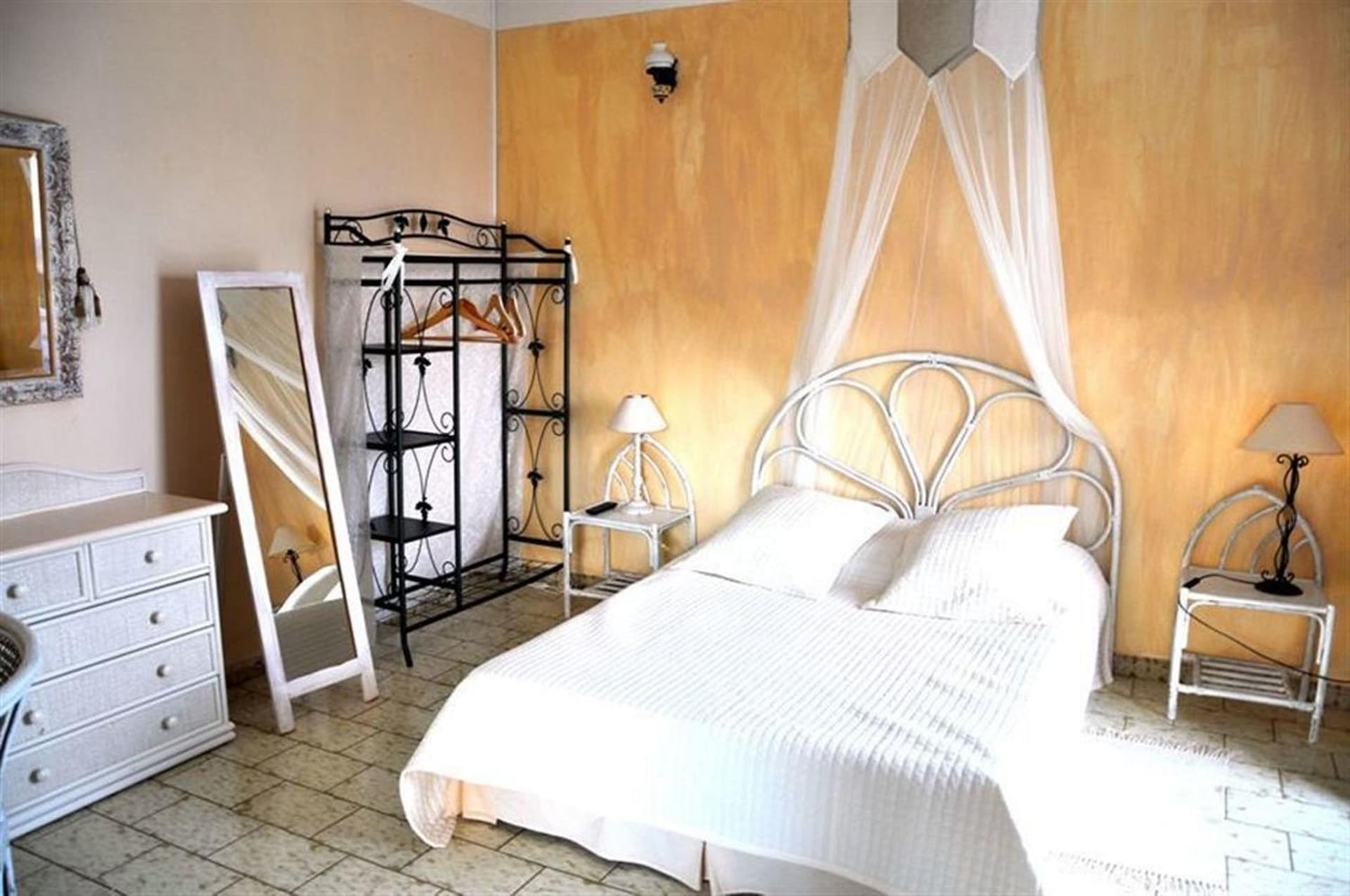 Hotel Cap Sud Caraibes - Photo 35