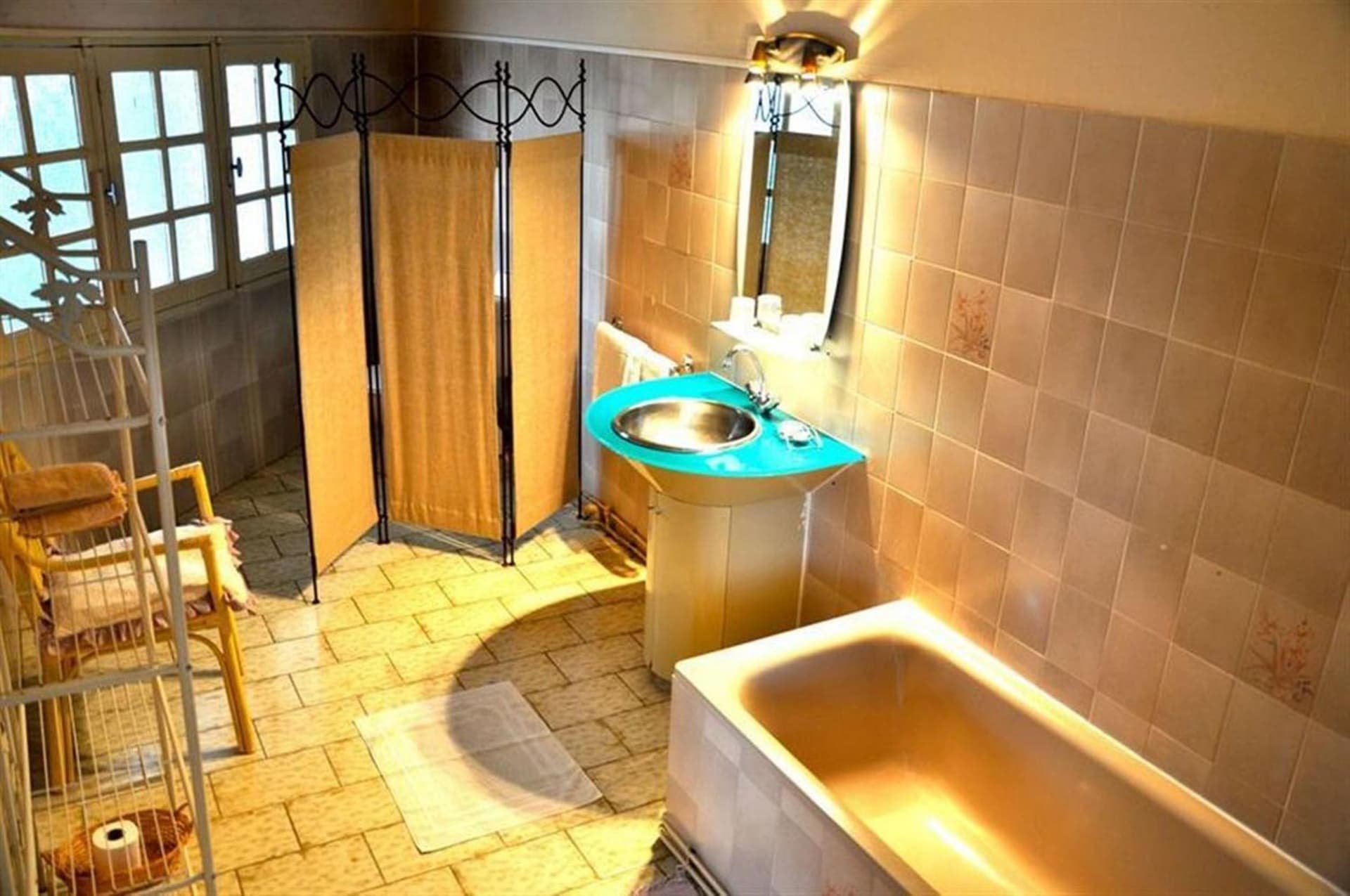 Hotel Cap Sud Caraibes - Photo 3