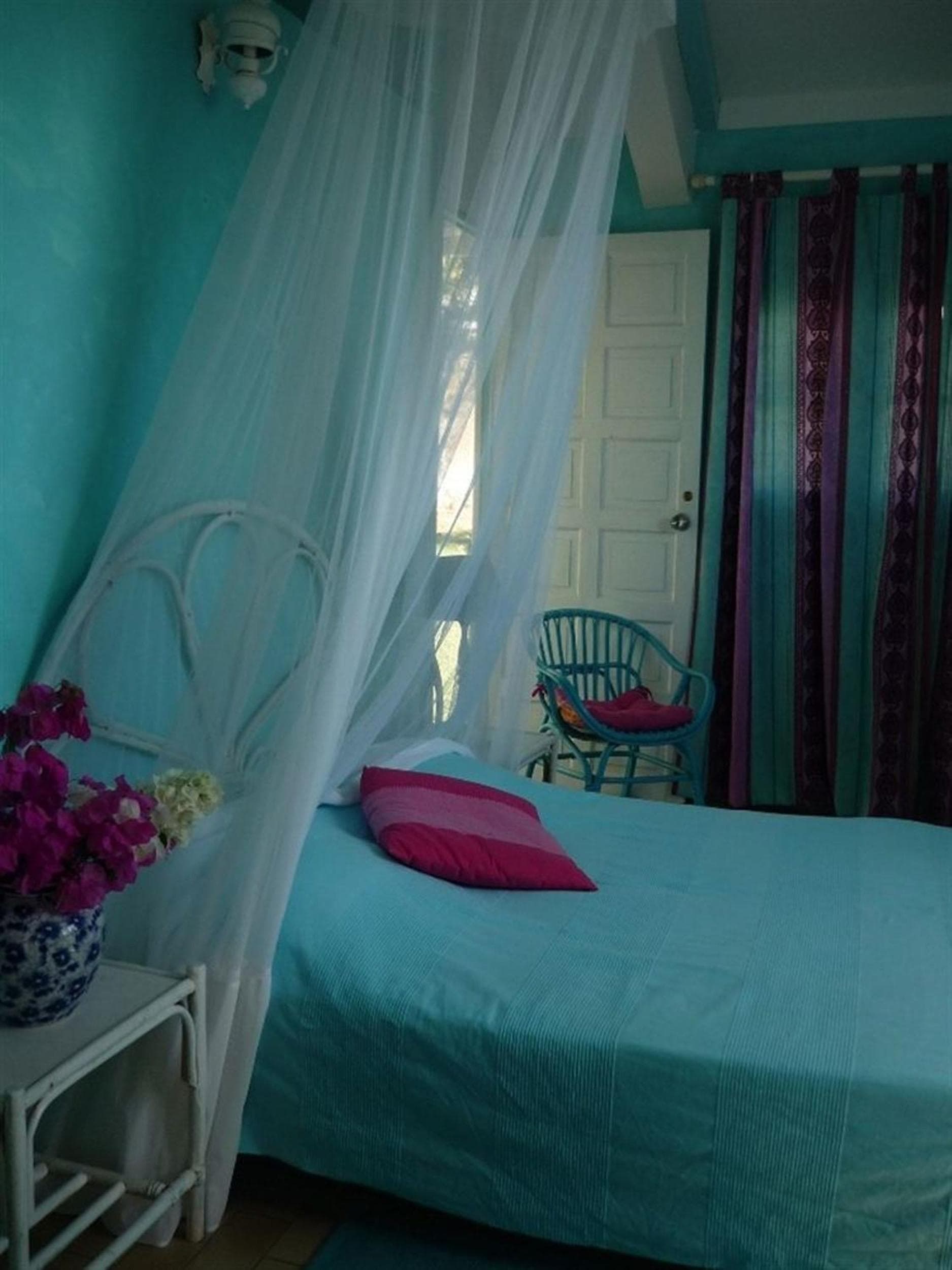 Hotel Cap Sud Caraibes - Photo 5