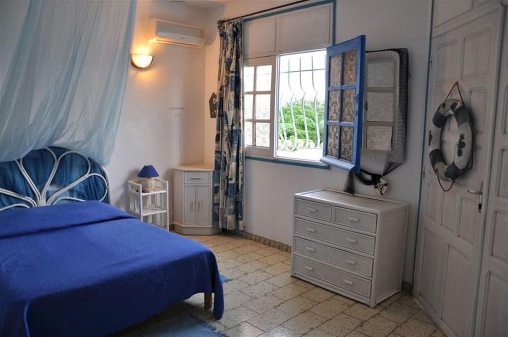 Hotel Cap Sud Caraibes - Photo 7