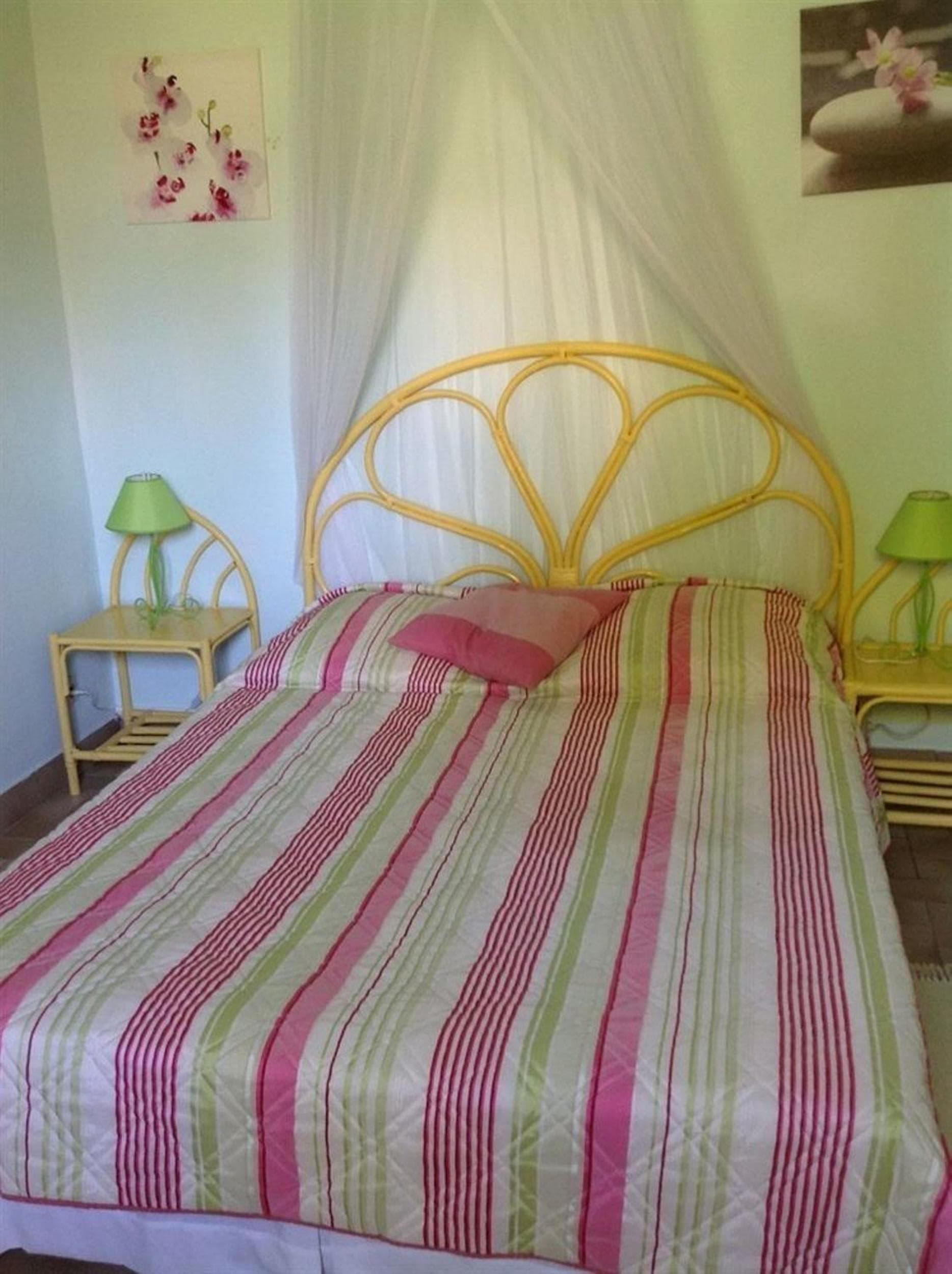 Hotel Cap Sud Caraibes - Photo 9