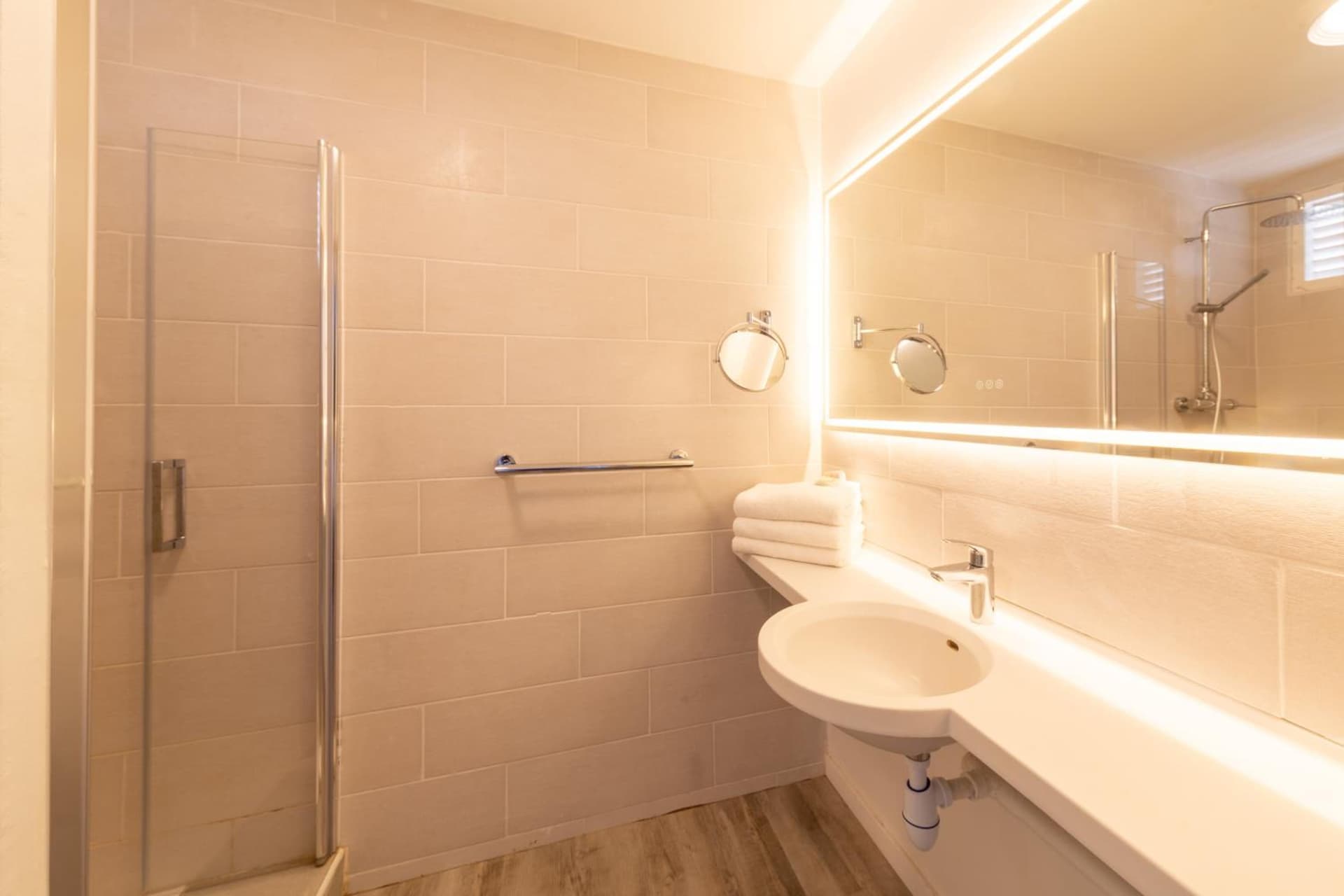 Résidence Pierre & Vacances Premium Les Tamarins - Photo 38