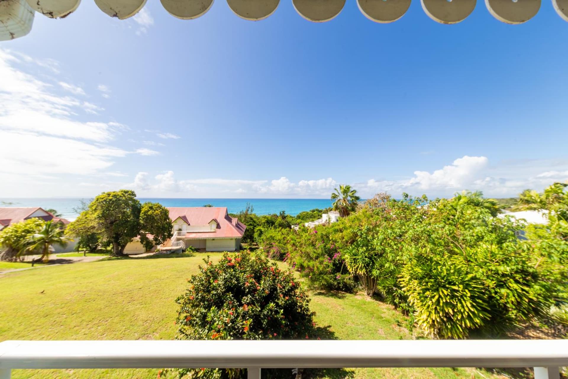 Résidence Pierre & Vacances Premium Les Tamarins - Photo 24