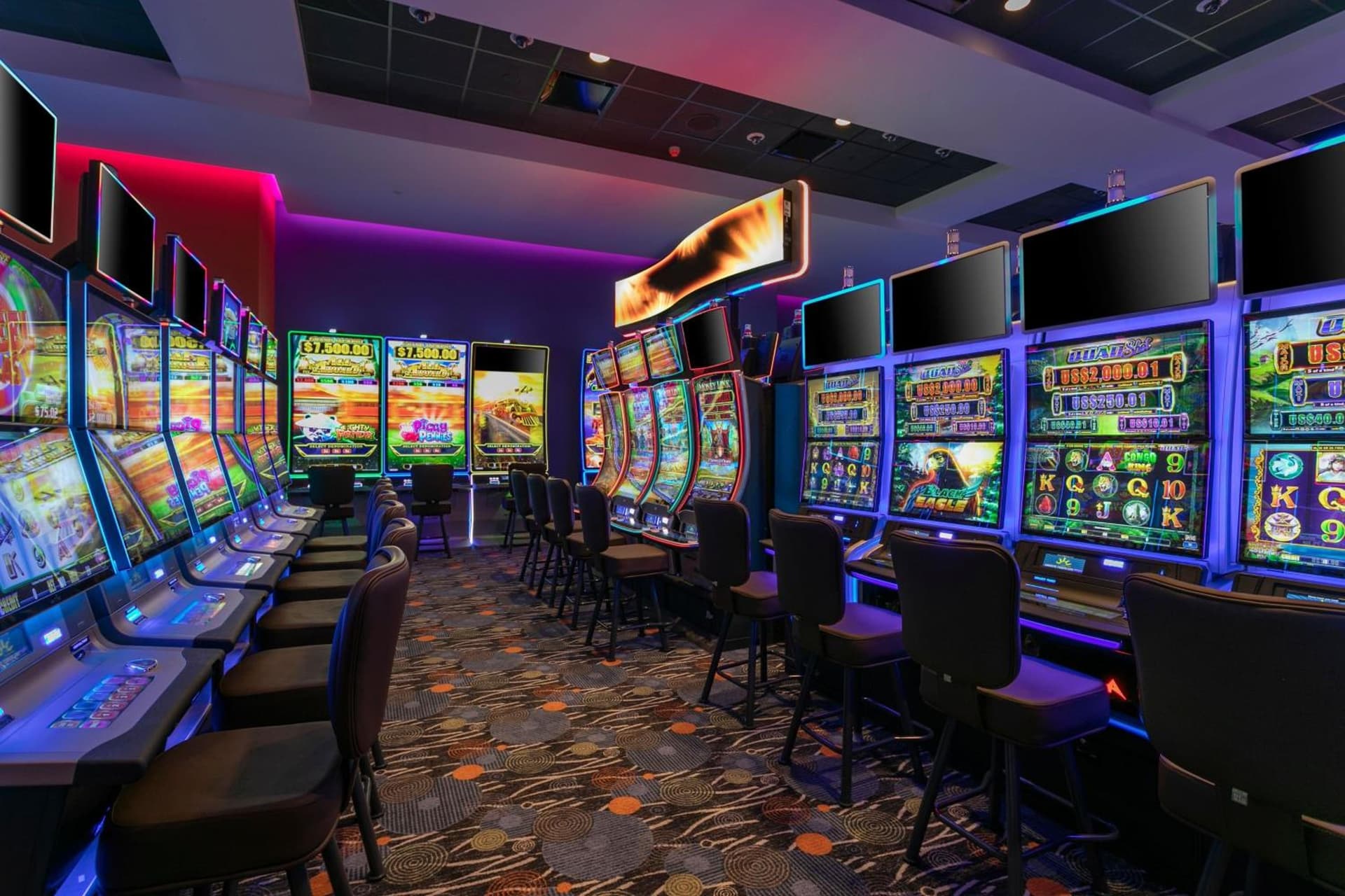 Fairfield by Marriott Luquillo Beach - Photo 27