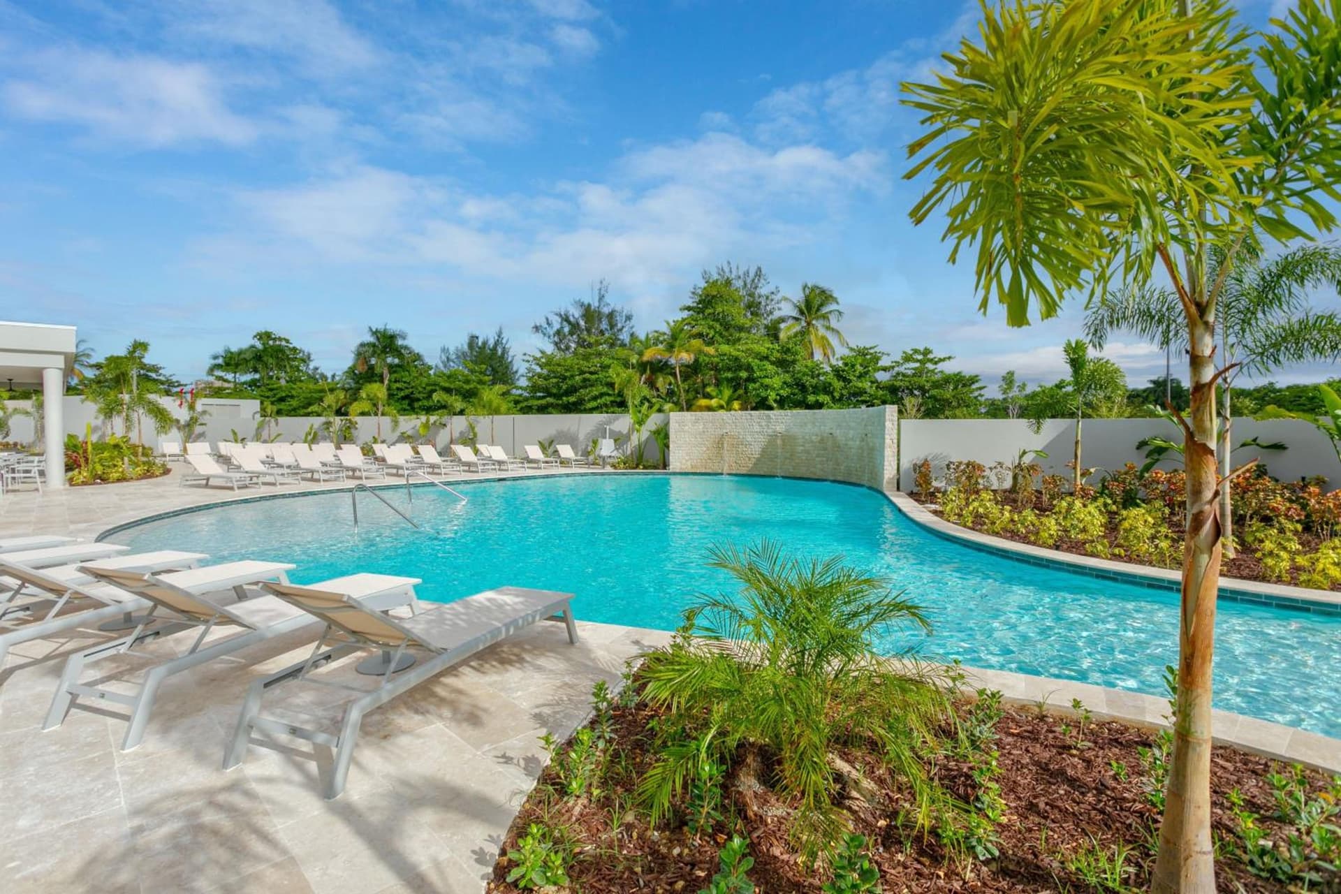 Fairfield by Marriott Luquillo Beach - Photo 20