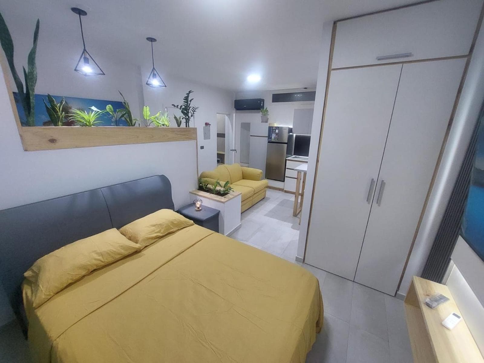 Yaque Suite - Photo 29