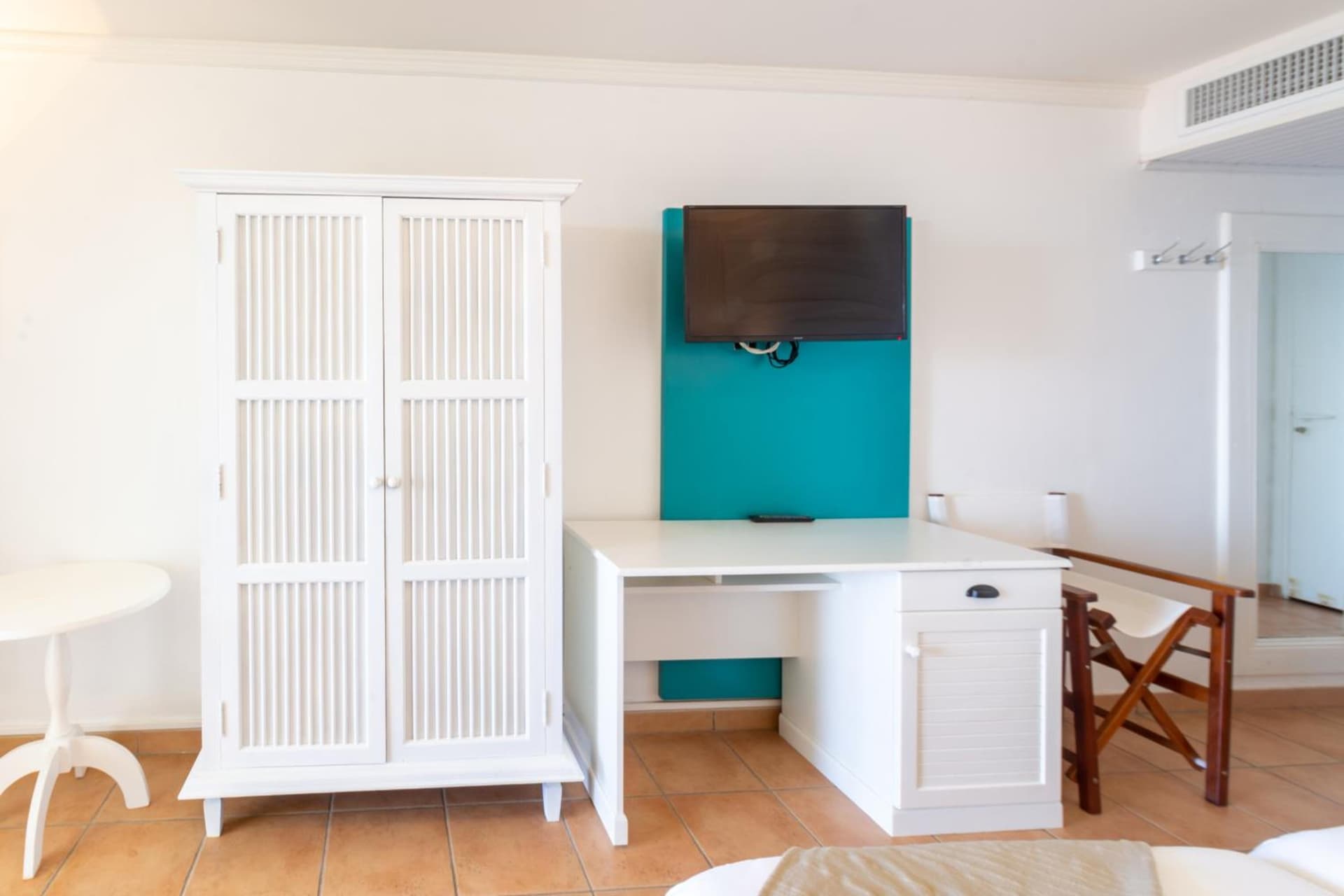 Résidence Pierre & Vacances Premium Les Tamarins - Photo 35