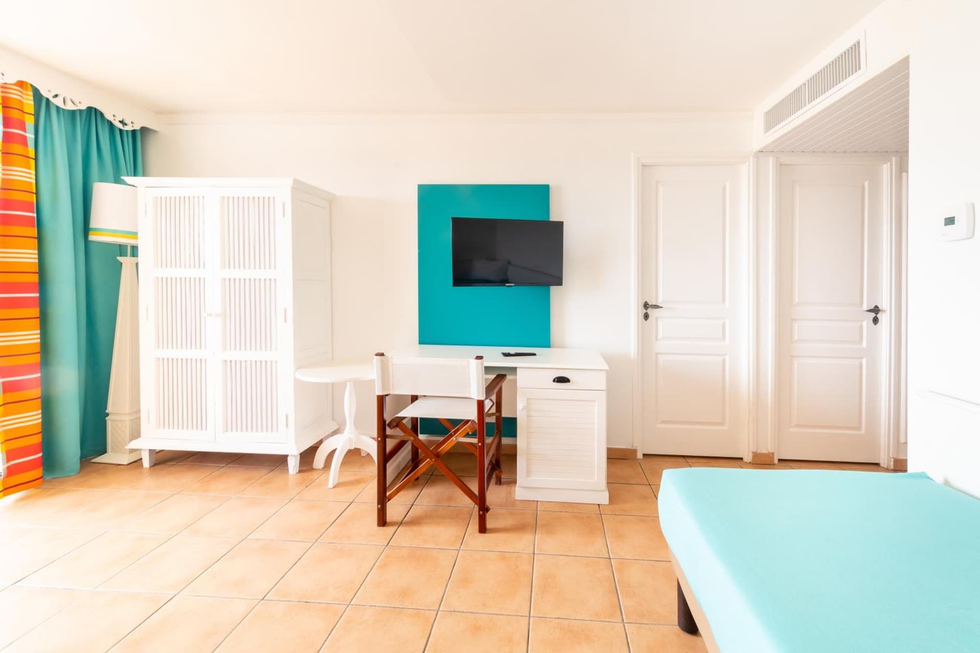 Résidence Pierre & Vacances Premium Les Tamarins - Photo 30