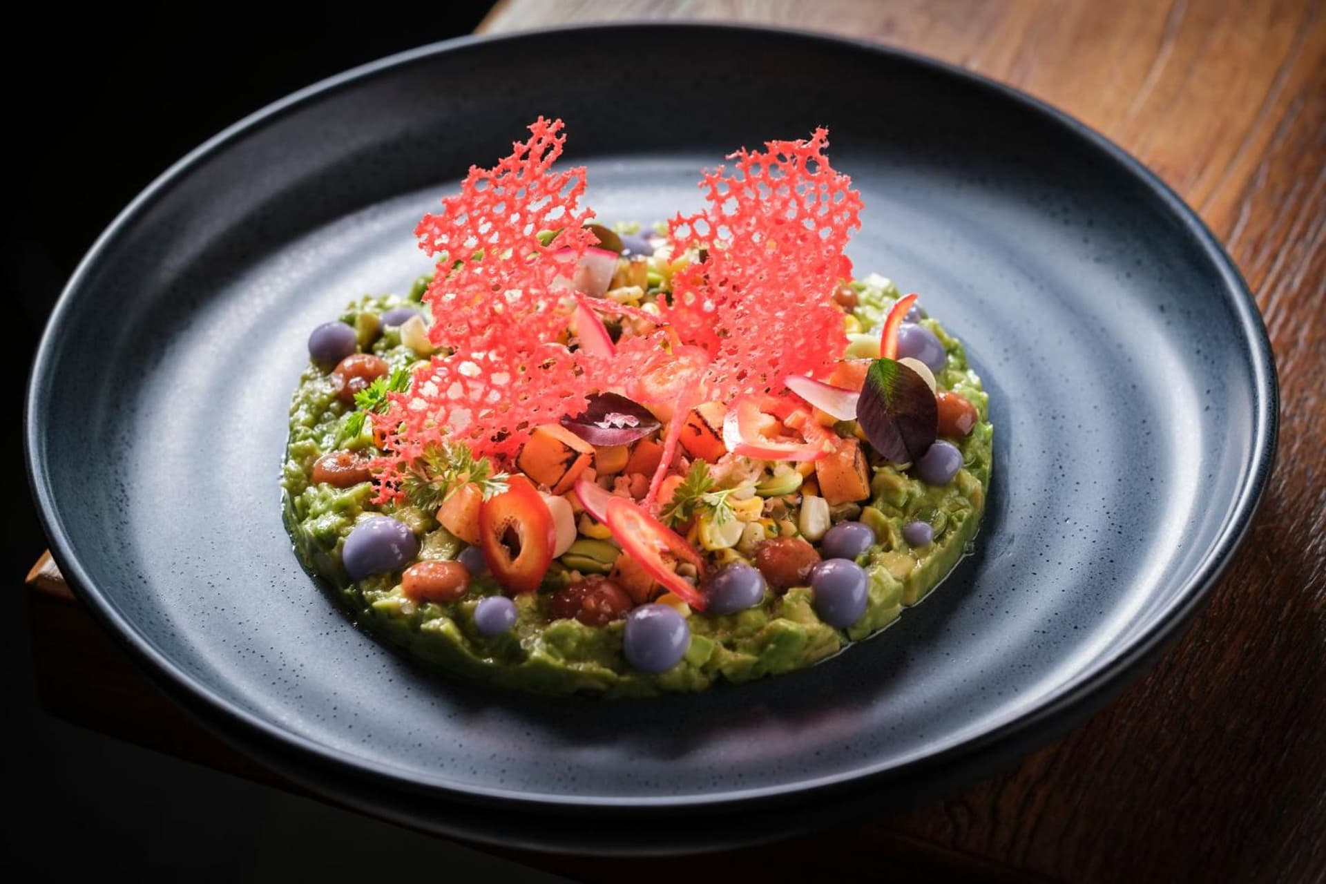 Hotel Indigo Grand Cayman by IHG - Photo 3