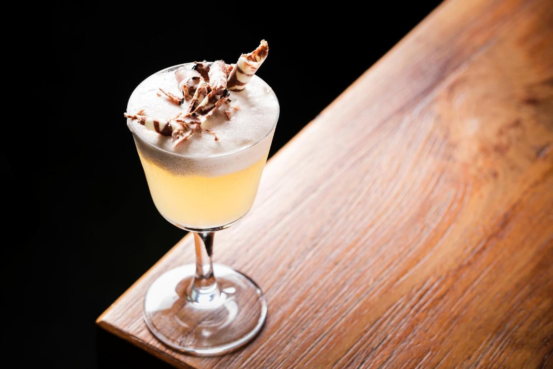 Hotel Indigo Grand Cayman by IHG - Photo 4