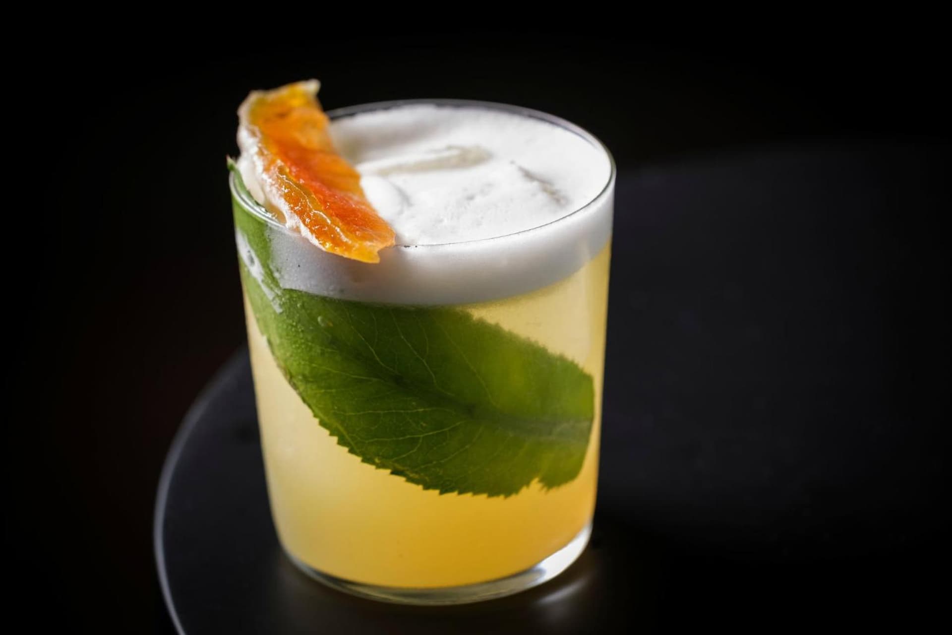 Hotel Indigo Grand Cayman by IHG - Photo 137