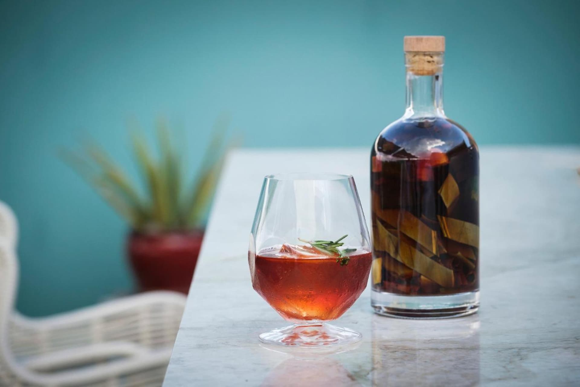 Hotel Indigo Grand Cayman by IHG - Photo 144