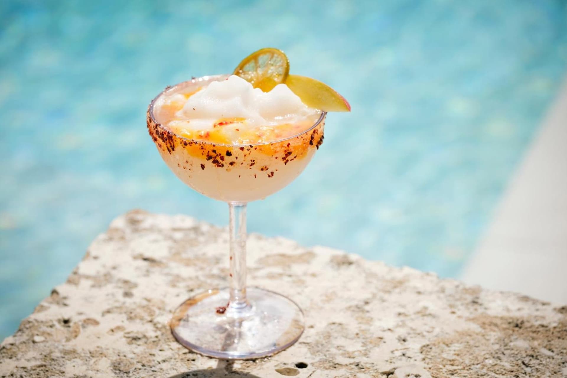 Hotel Indigo Grand Cayman by IHG - Photo 140