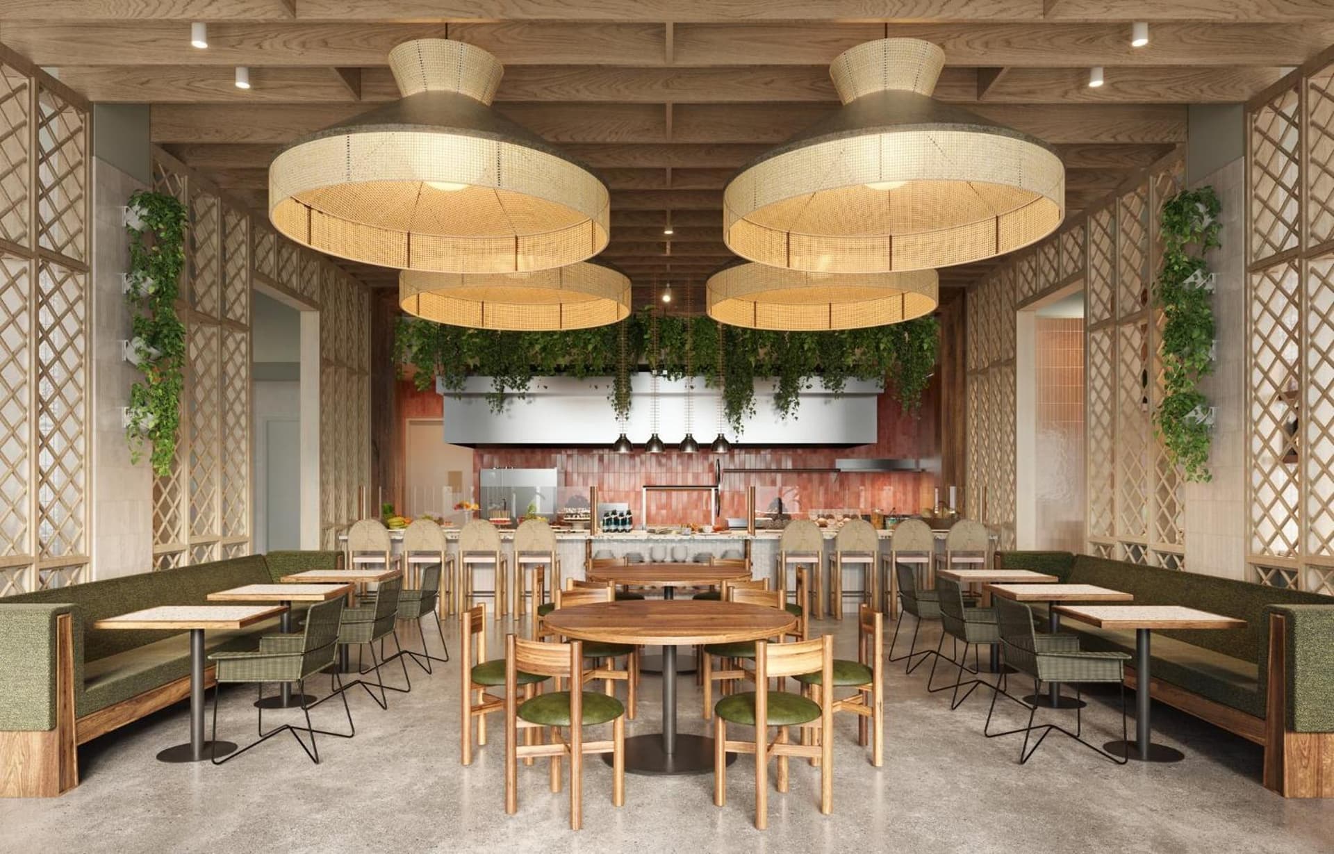 Hotel Indigo Grand Cayman by IHG - Photo 88