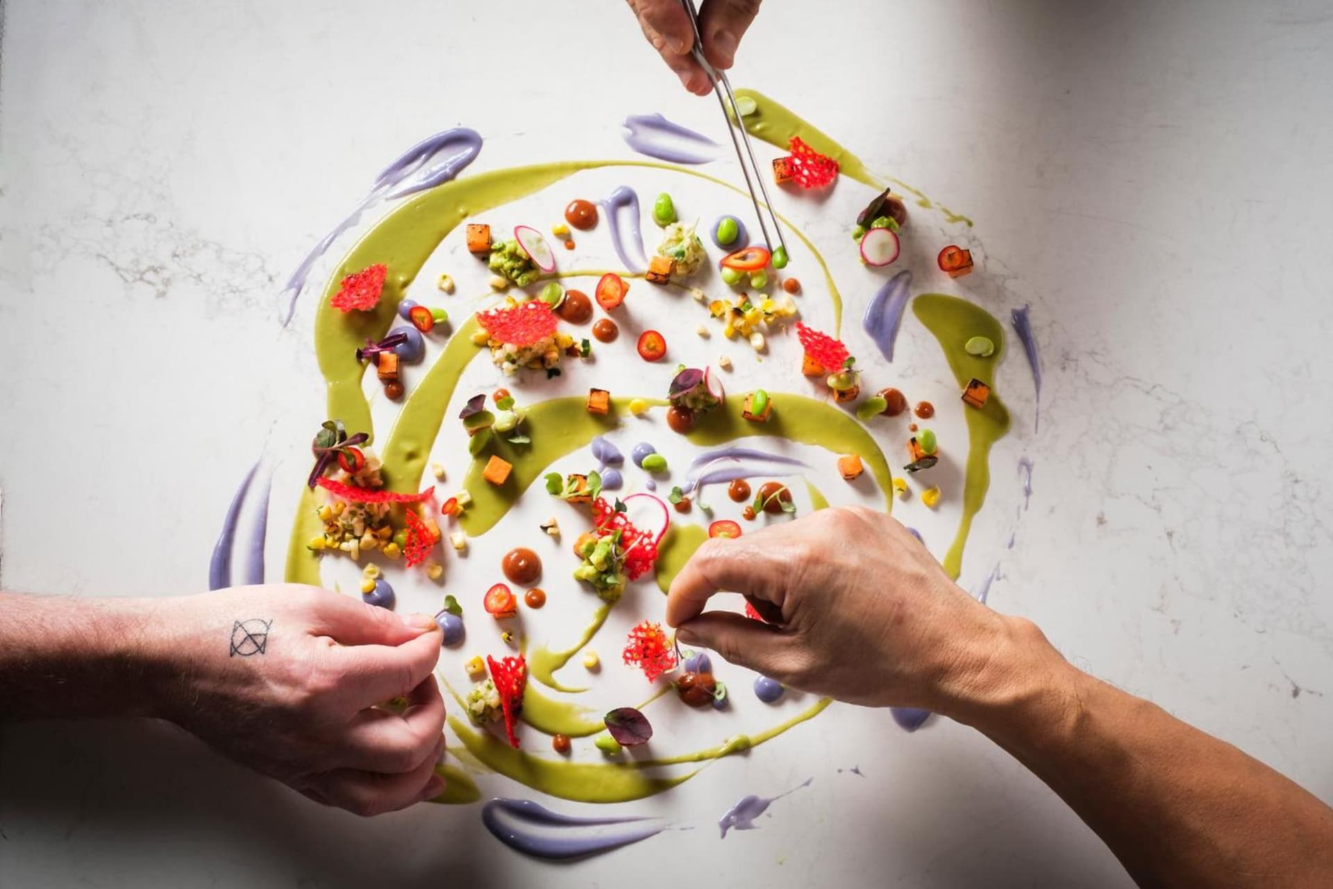 Hotel Indigo Grand Cayman by IHG - Photo 97