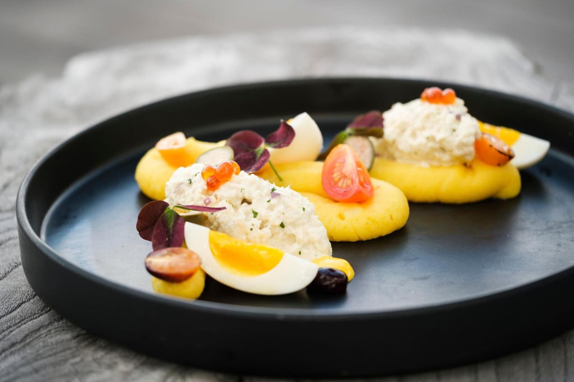 Hotel Indigo Grand Cayman by IHG - Photo 38