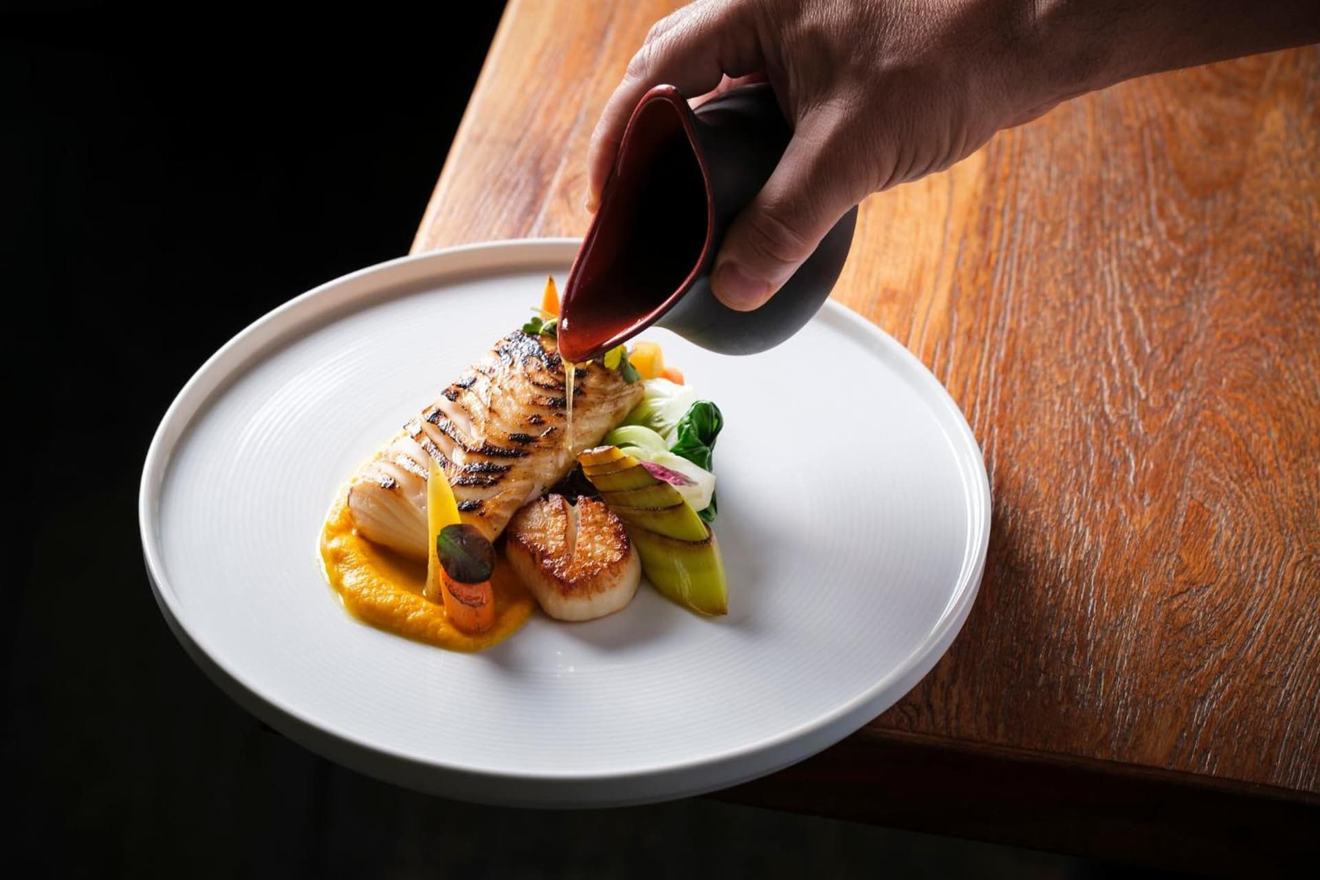 Hotel Indigo Grand Cayman by IHG - Photo 33