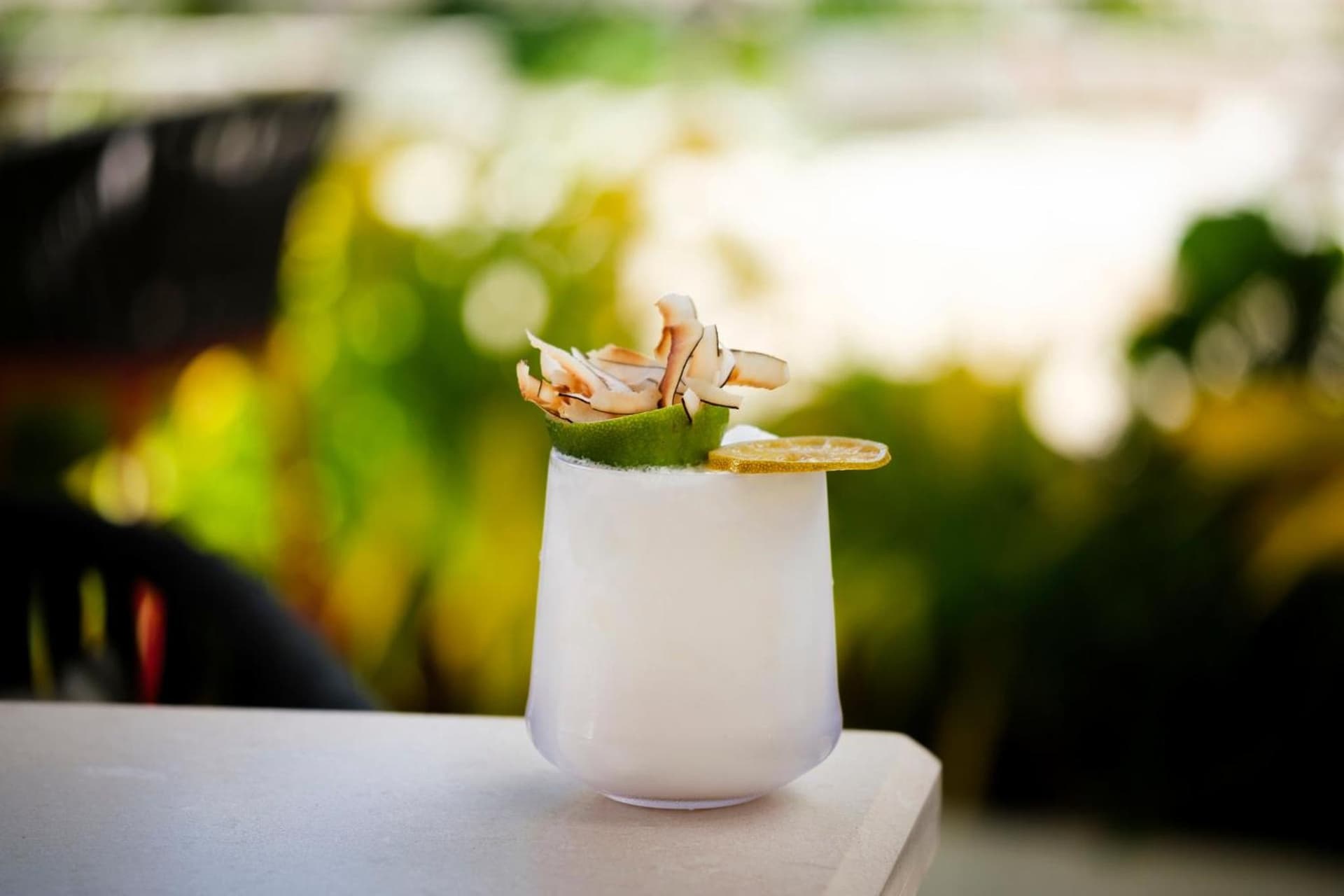 Hotel Indigo Grand Cayman by IHG - Photo 93