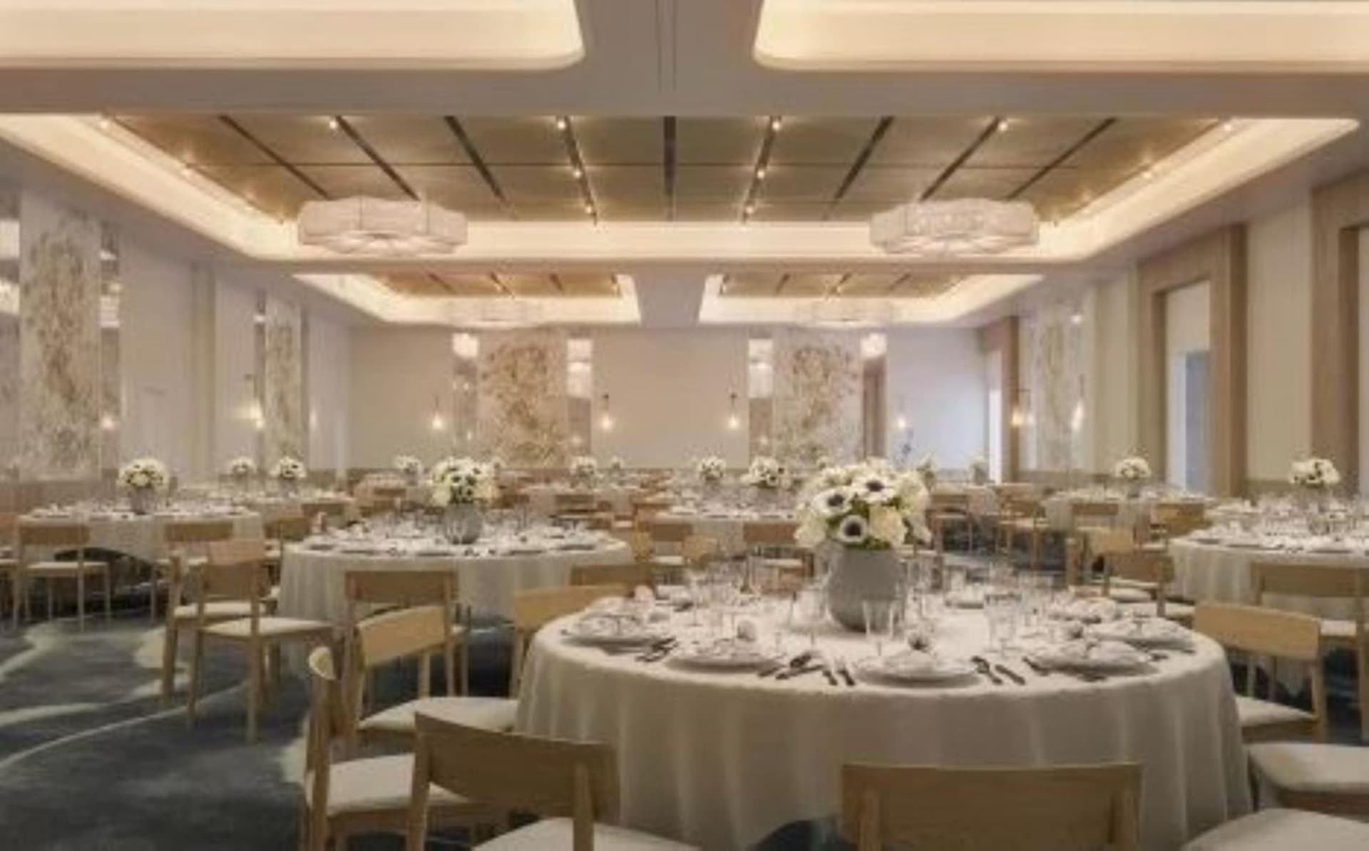 Hotel Indigo Grand Cayman by IHG - Photo 14