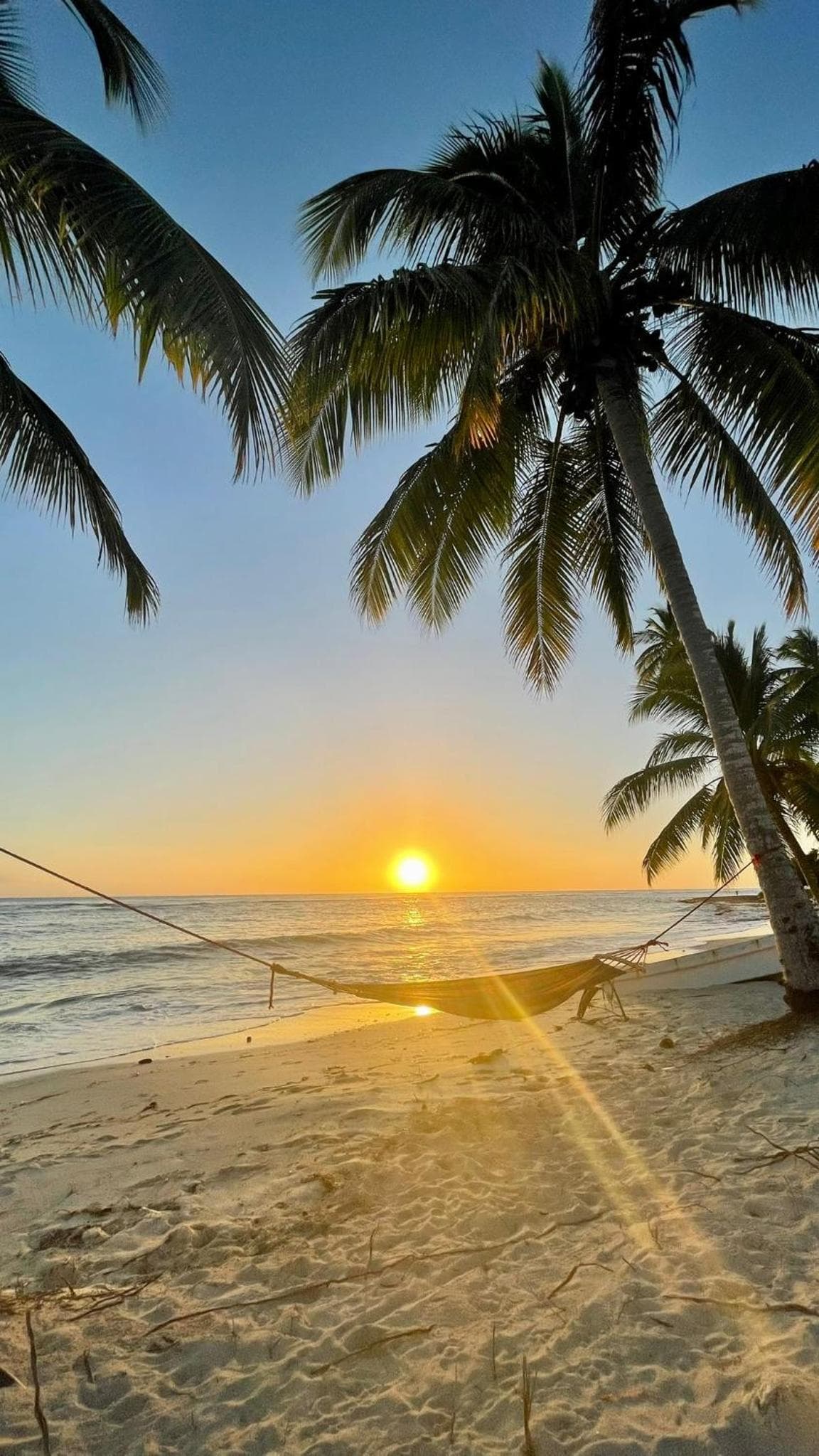 Casa Rural El Paraíso de Saona - Photo 3