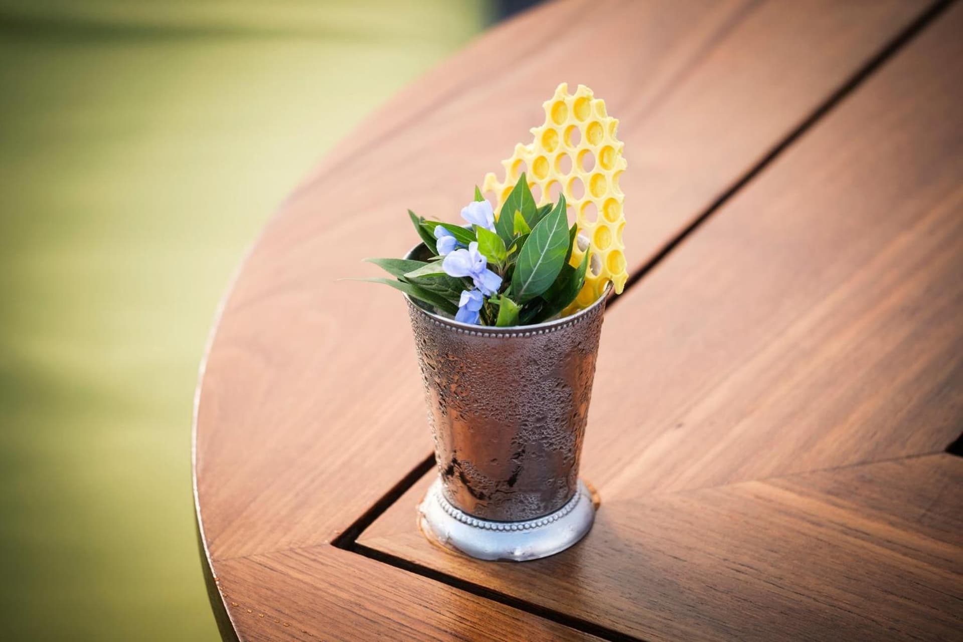 Hotel Indigo Grand Cayman by IHG - Photo 54