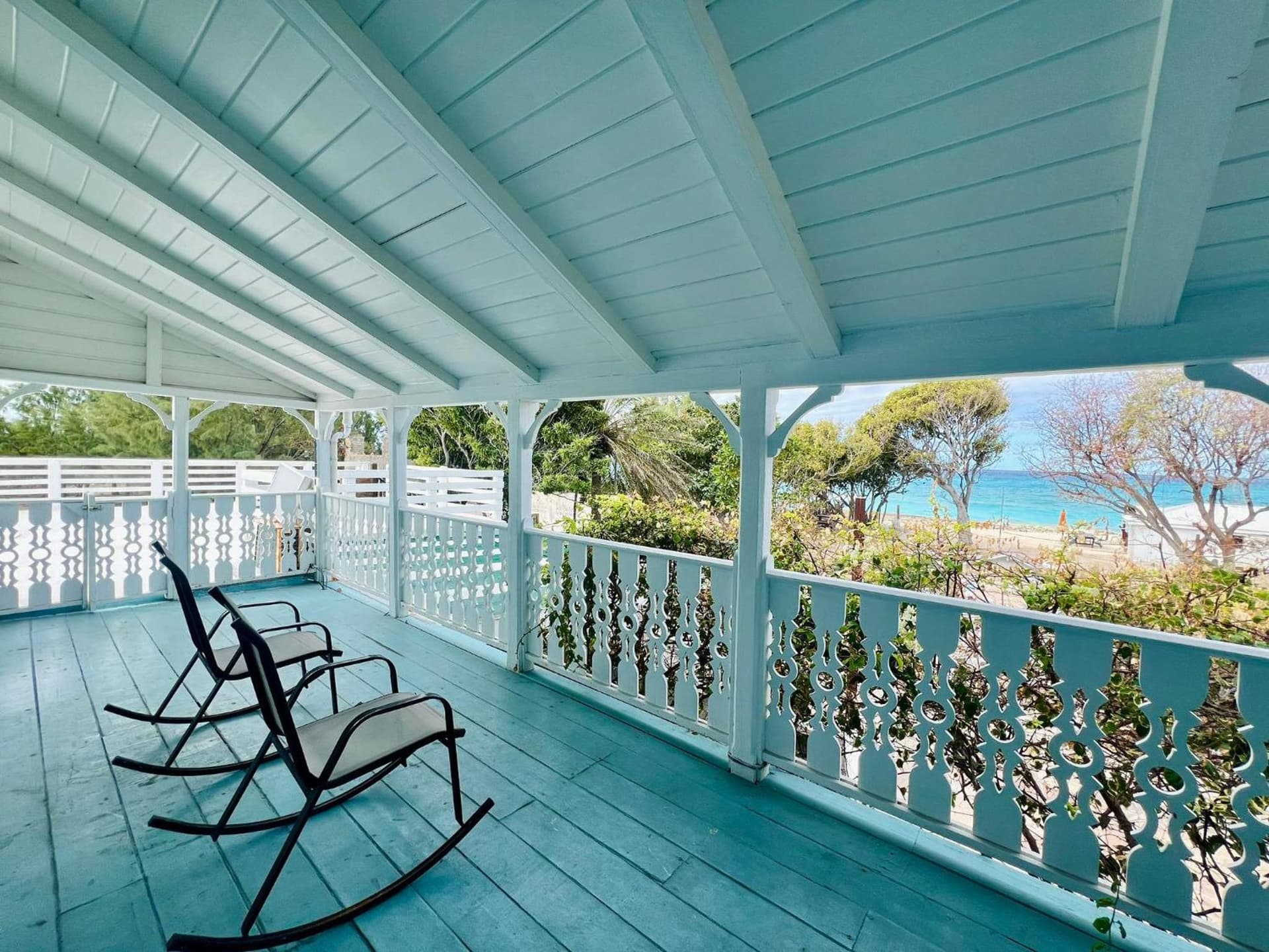 Turks Head Inne - Photo 21