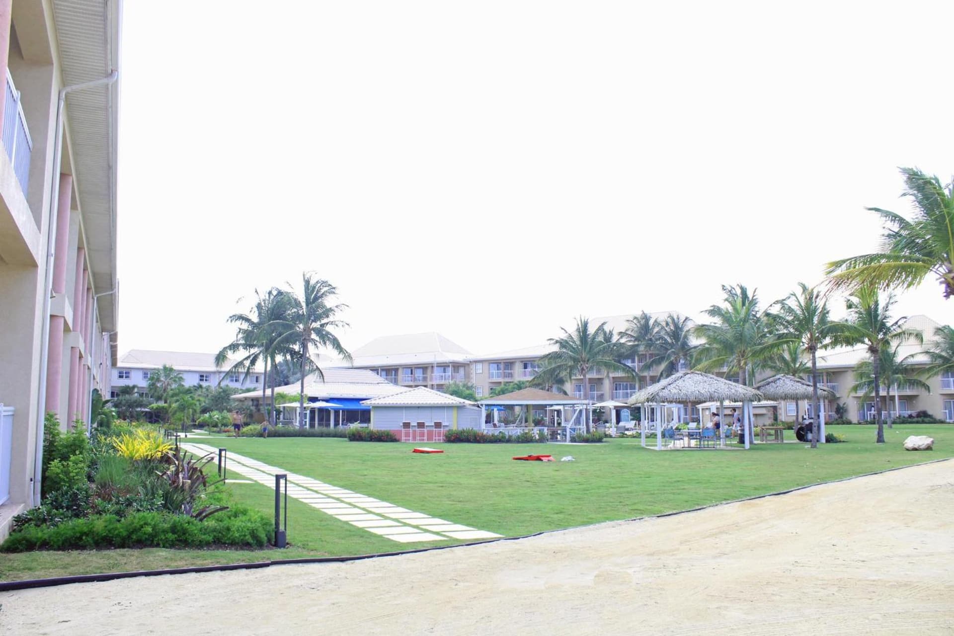 Holiday Inn Resort Grand Cayman by IHG - Photo 130