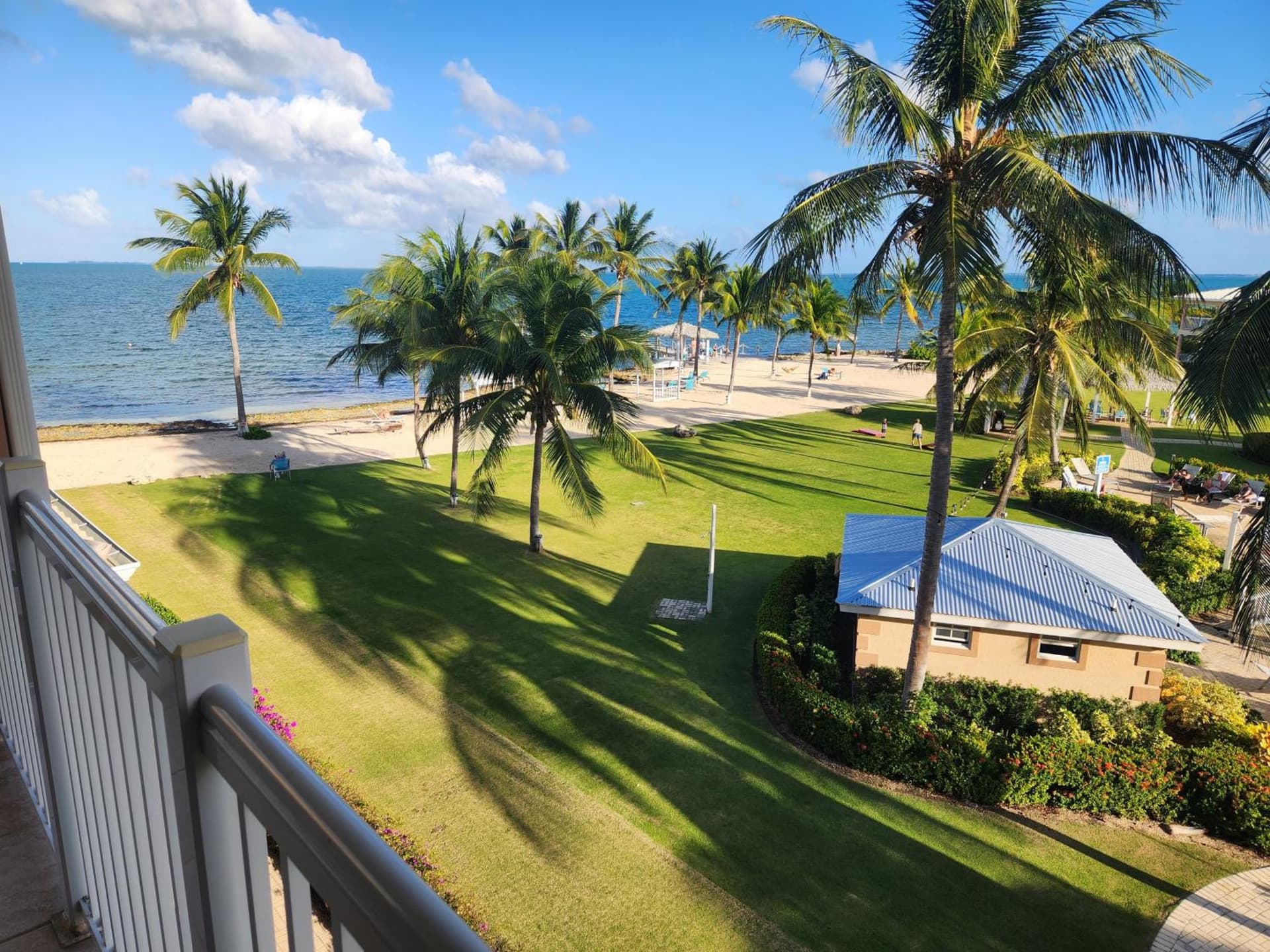 Holiday Inn Resort Grand Cayman by IHG - Photo 178