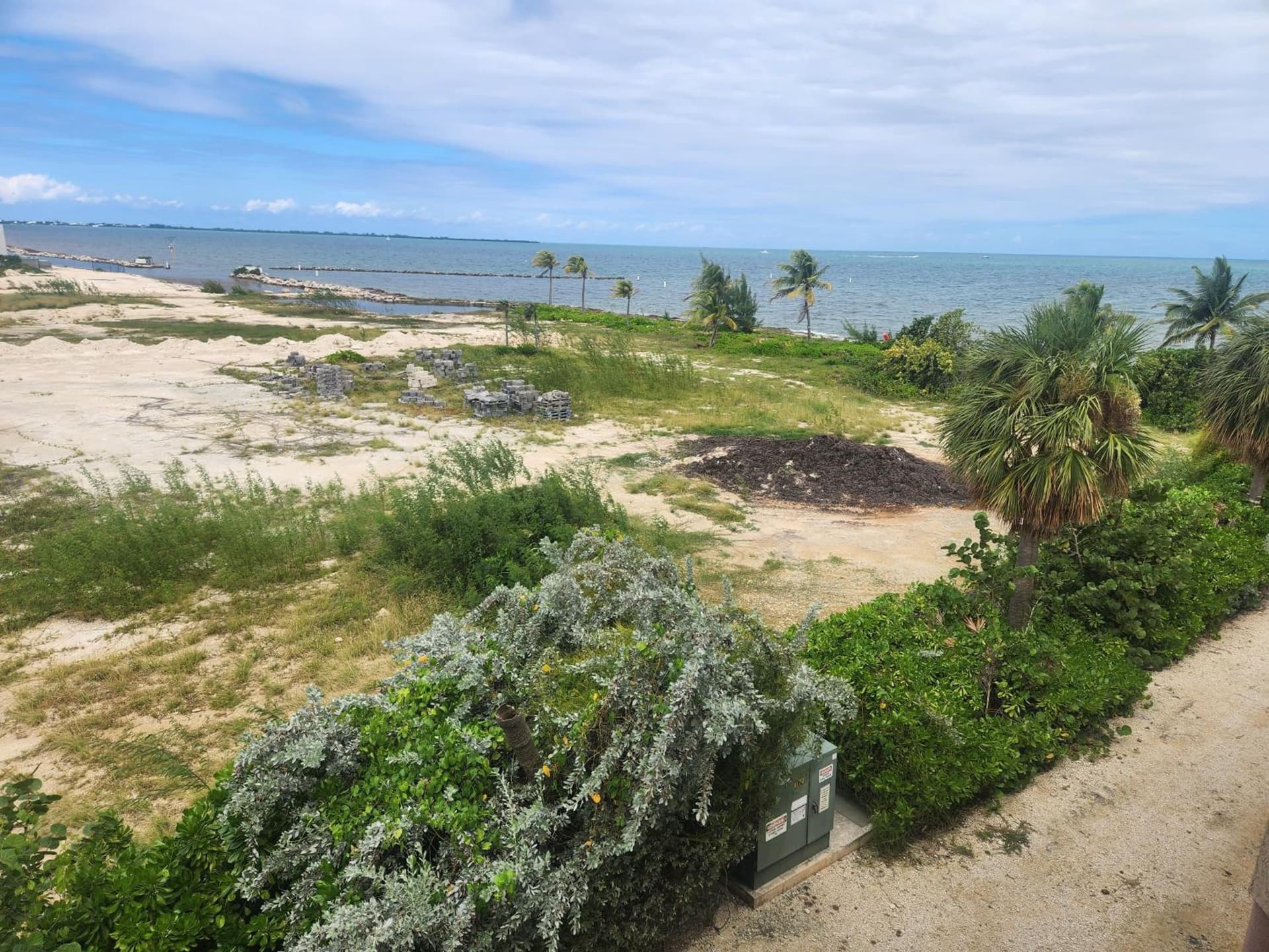 Holiday Inn Resort Grand Cayman by IHG - Photo 184