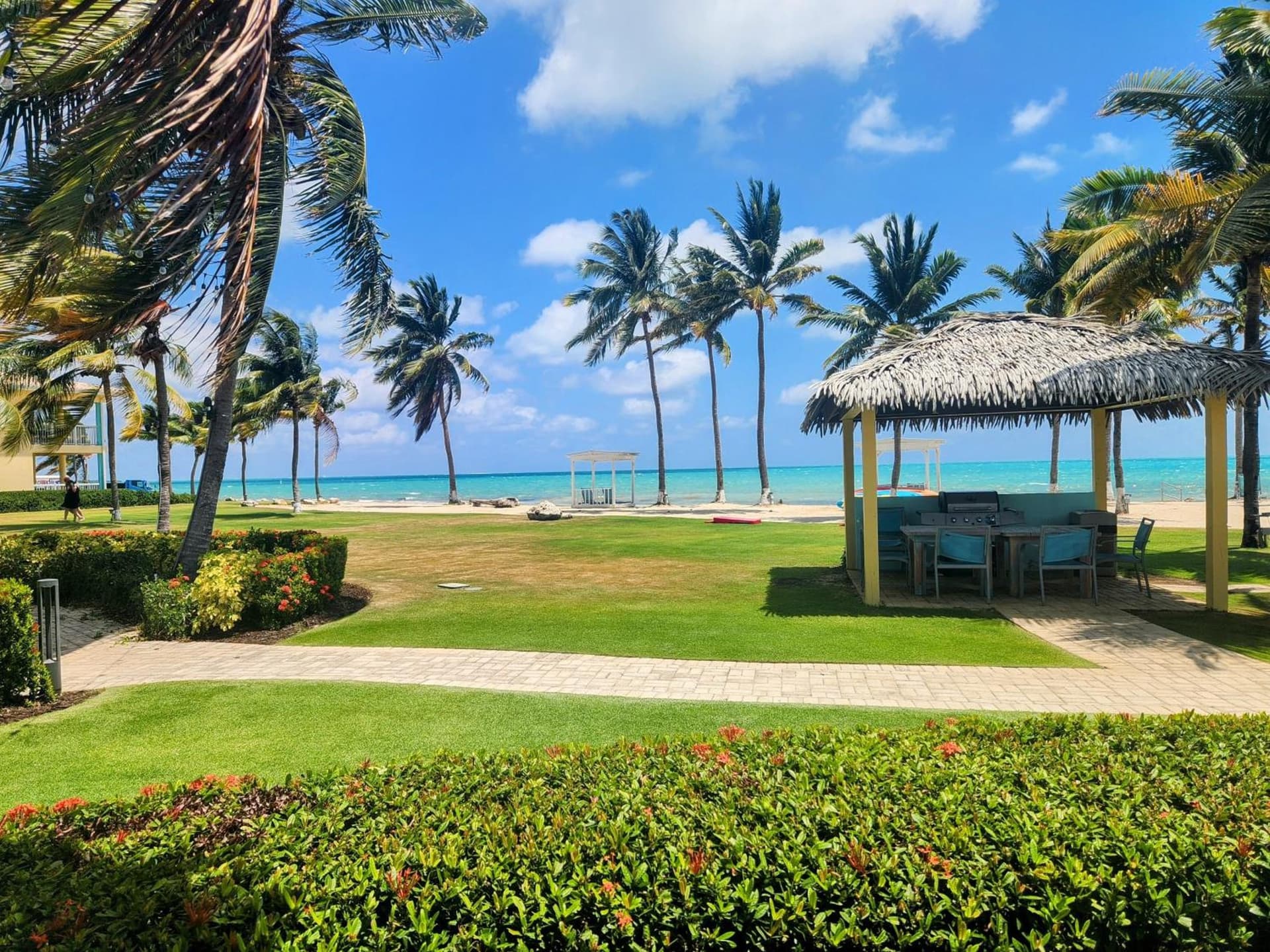 Holiday Inn Resort Grand Cayman by IHG - Photo 138