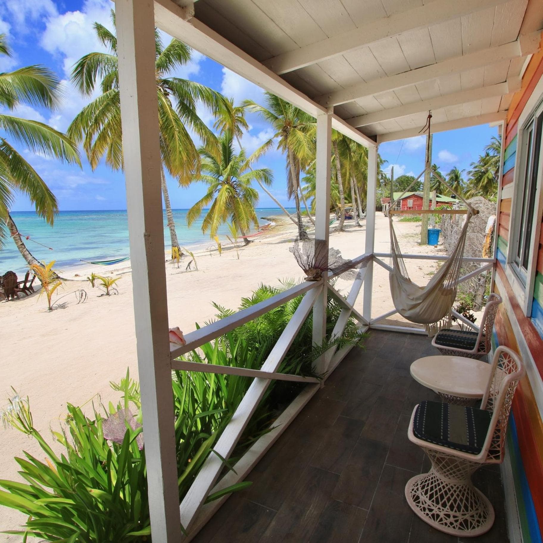 Casa Rural El Paraíso de Saona - Photo 8