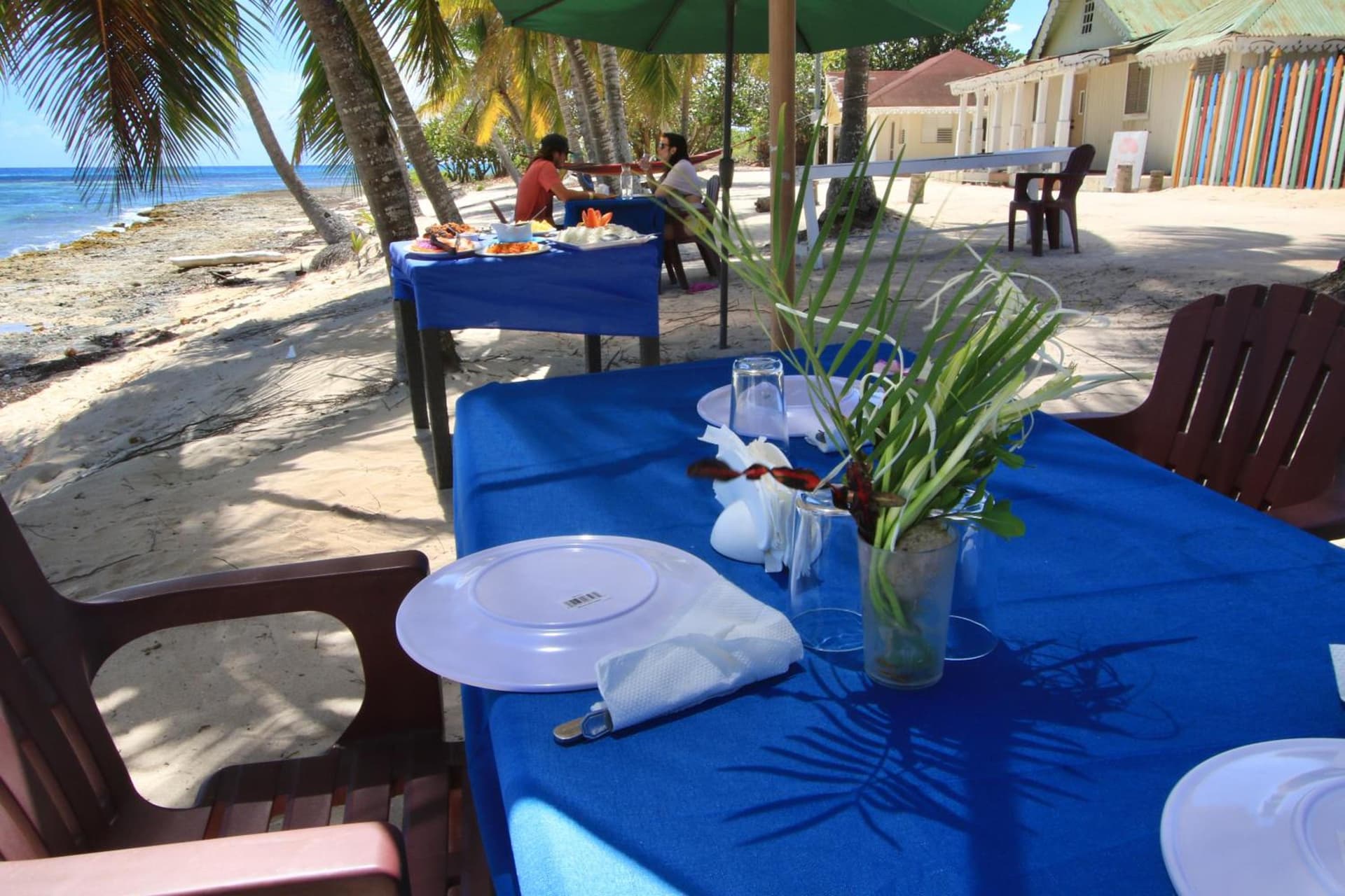 Casa Rural El Paraíso de Saona - Photo 11