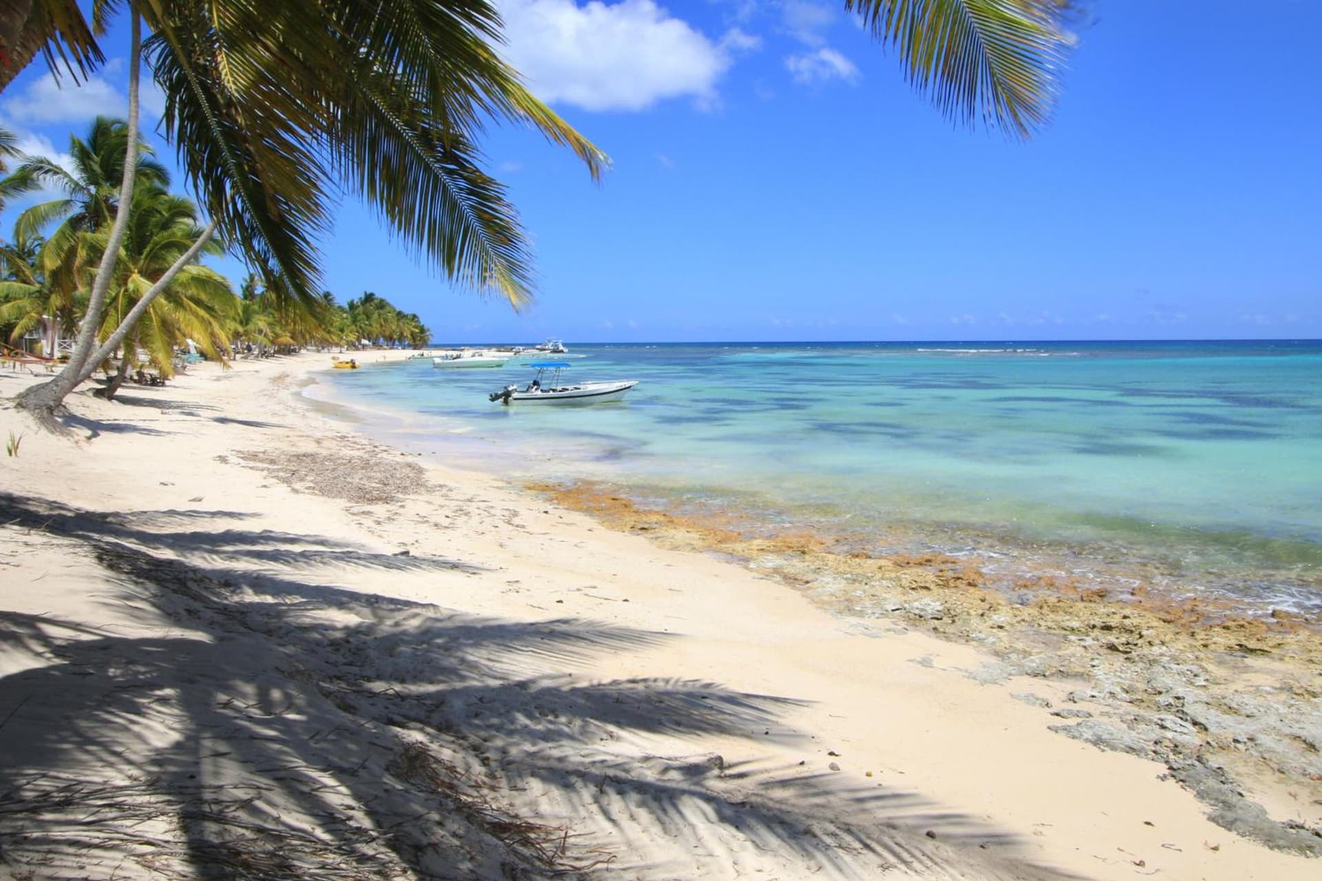 Casa Rural El Paraíso de Saona - Photo 22