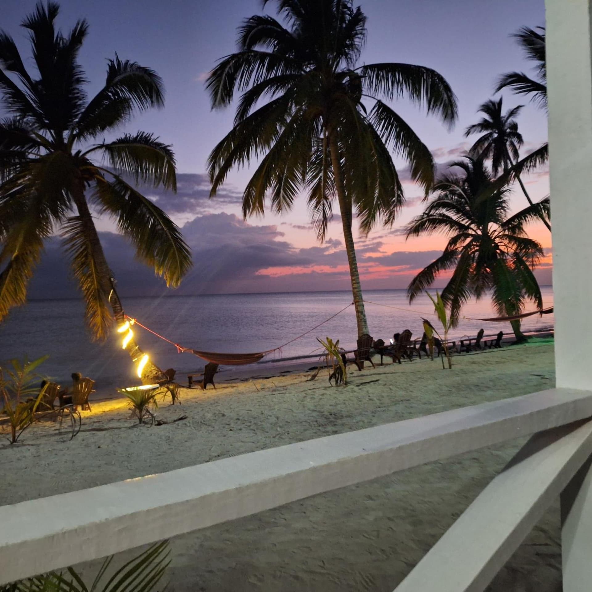 Casa Rural El Paraíso de Saona - Photo 30