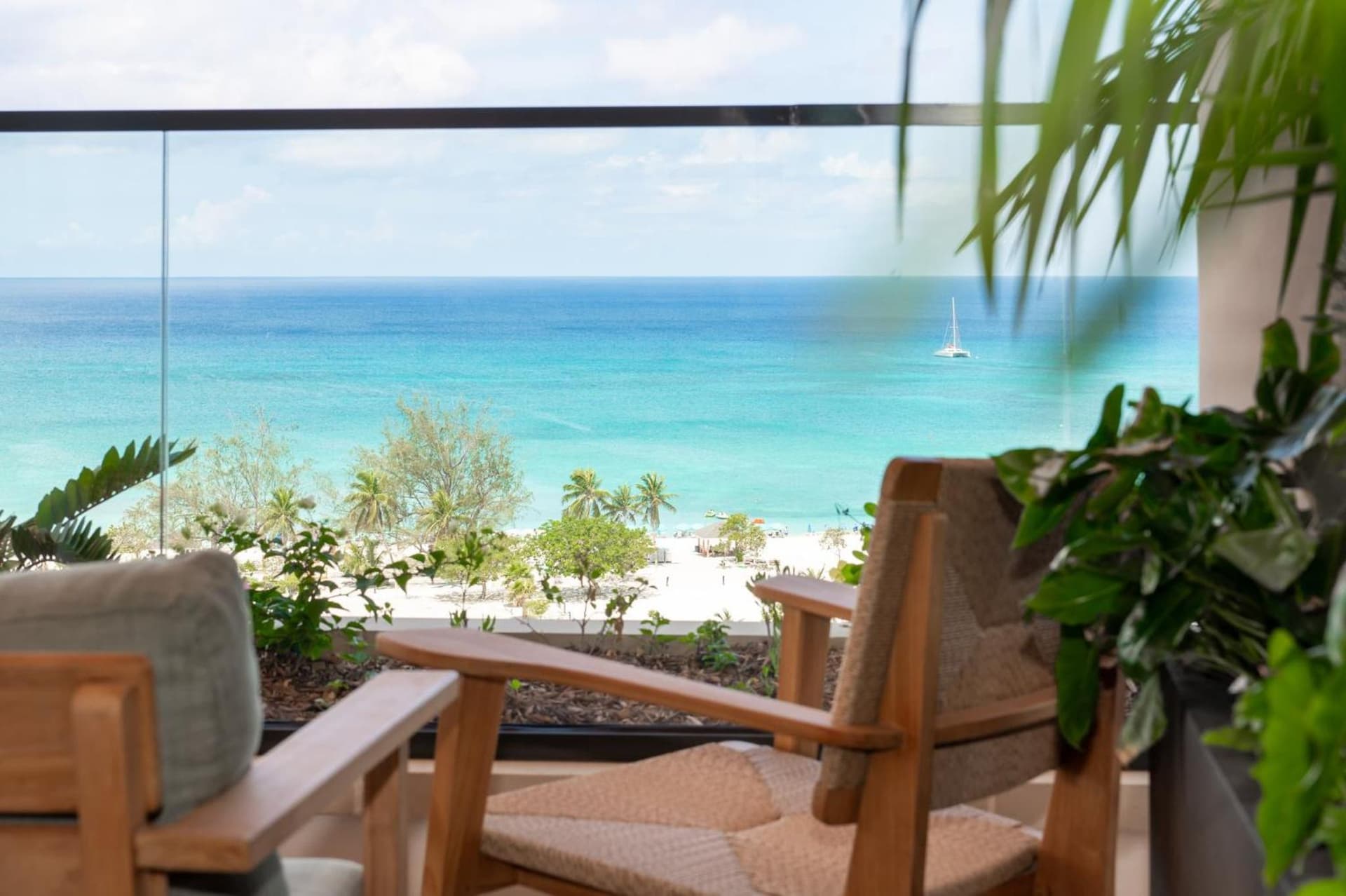 Hotel Indigo Grand Cayman by IHG - Photo 59