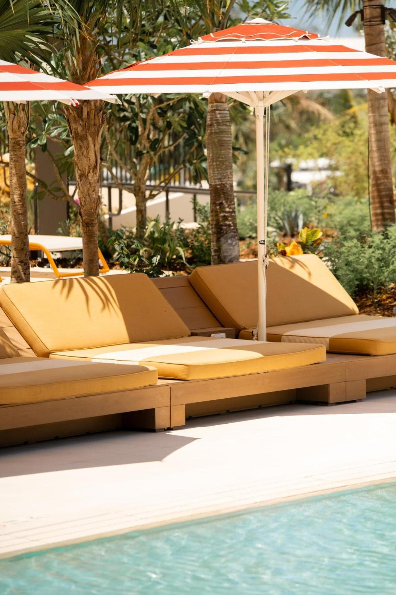 Hotel Indigo Grand Cayman by IHG - Photo 148