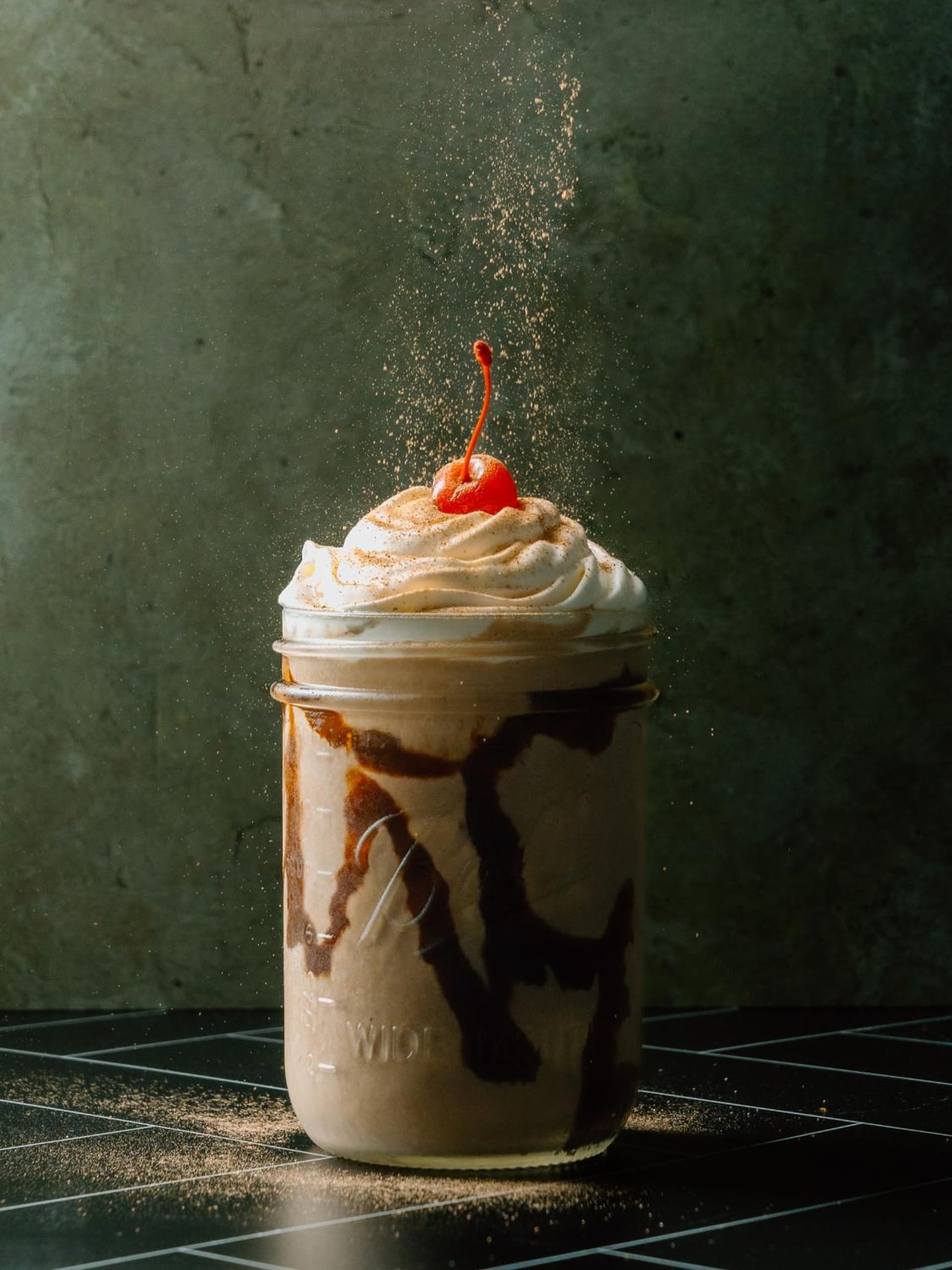 Holiday Inn Resort Grand Cayman by IHG - Photo 75