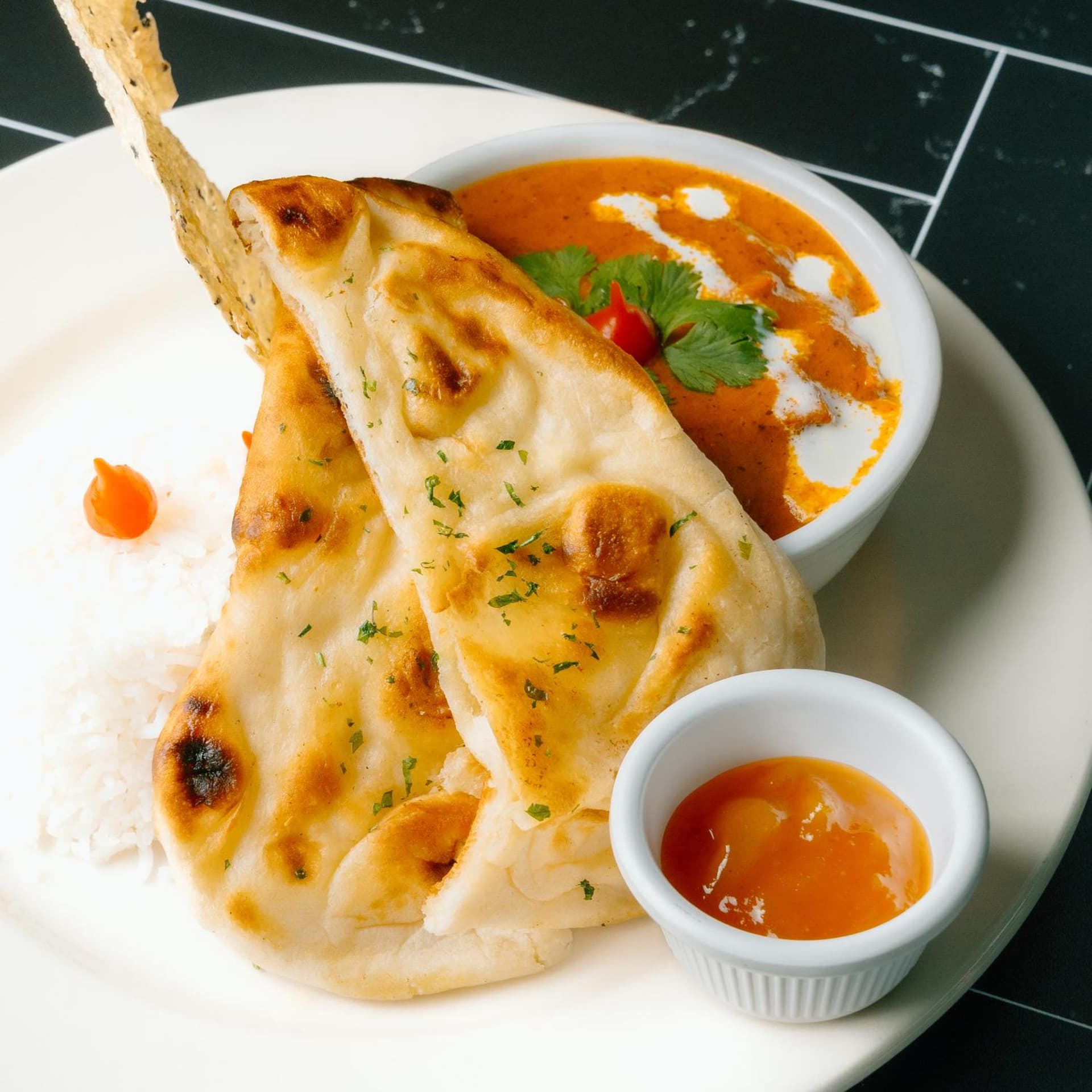 Holiday Inn Resort Grand Cayman by IHG - Photo 77