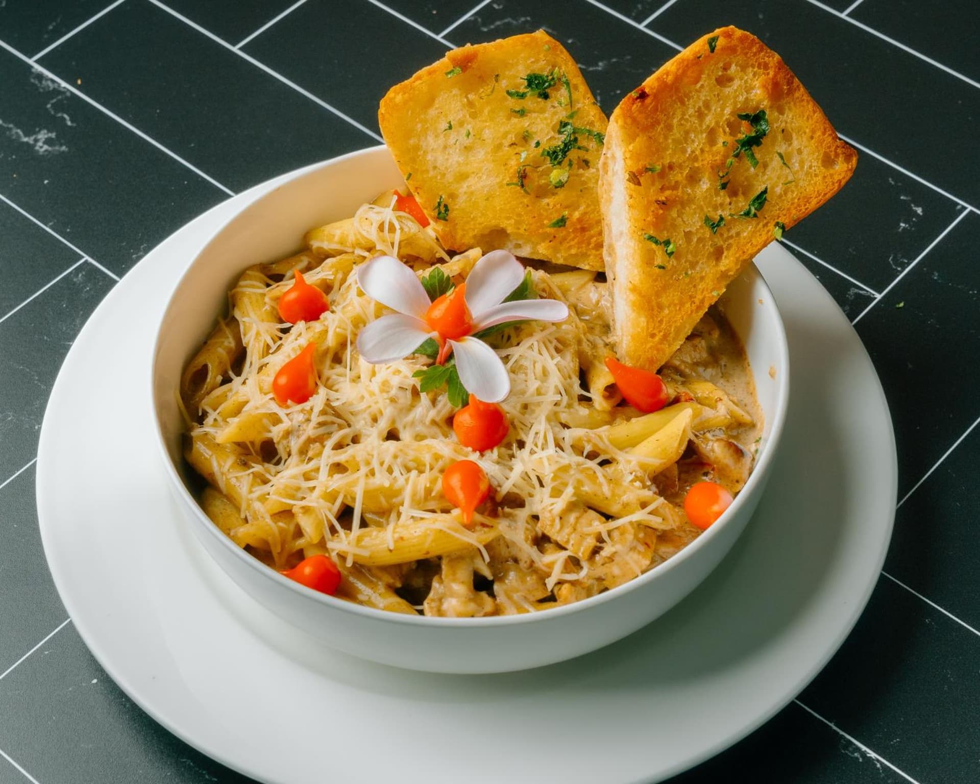 Holiday Inn Resort Grand Cayman by IHG - Photo 76