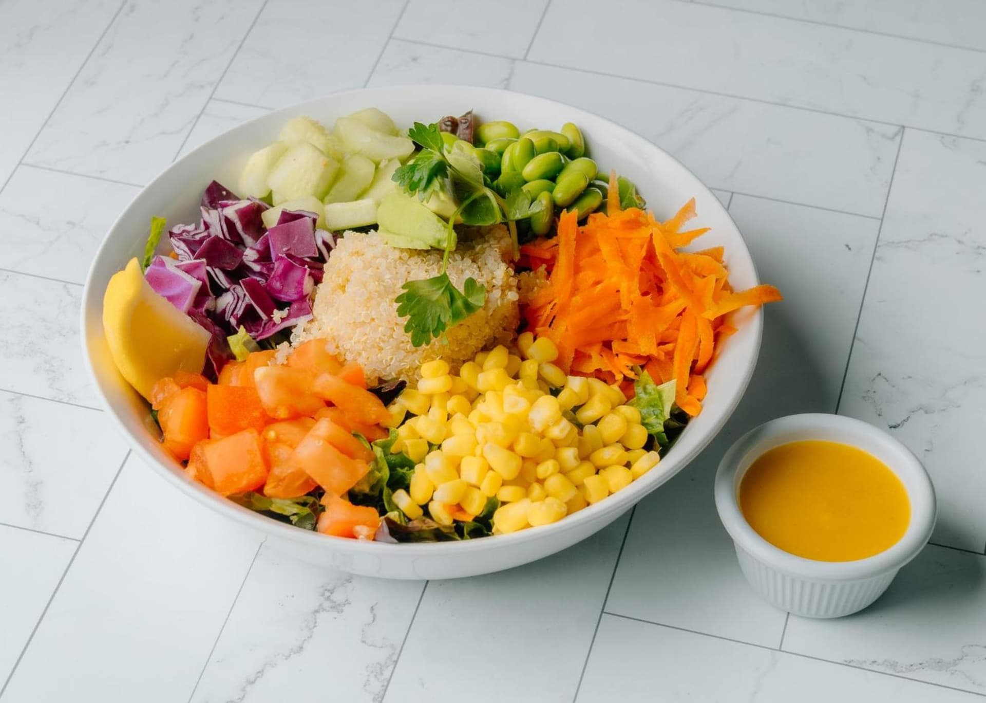 Holiday Inn Resort Grand Cayman by IHG - Photo 203