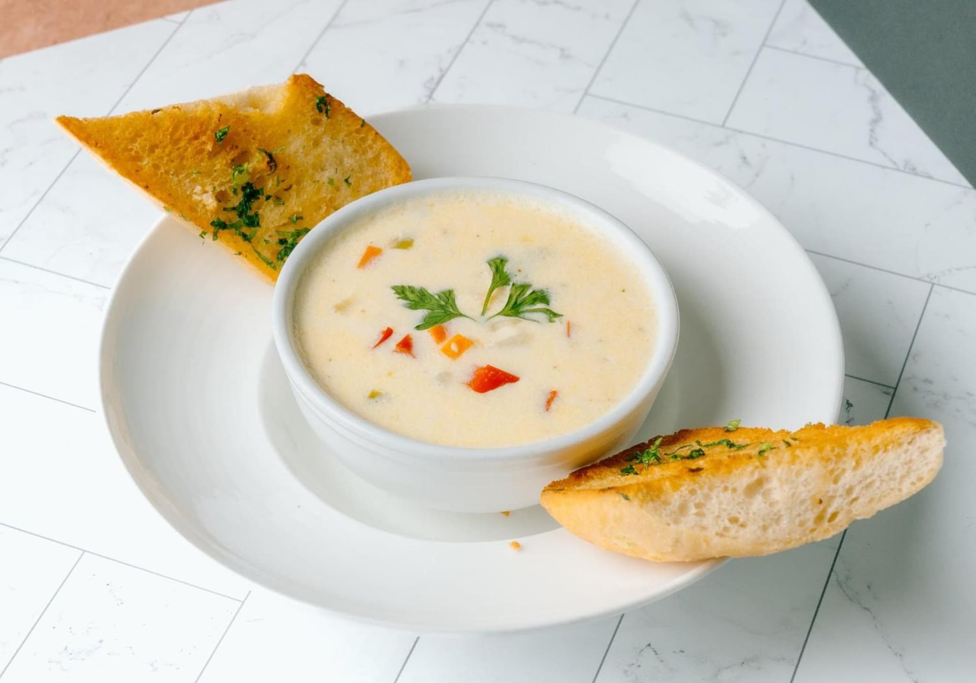 Holiday Inn Resort Grand Cayman by IHG - Photo 280