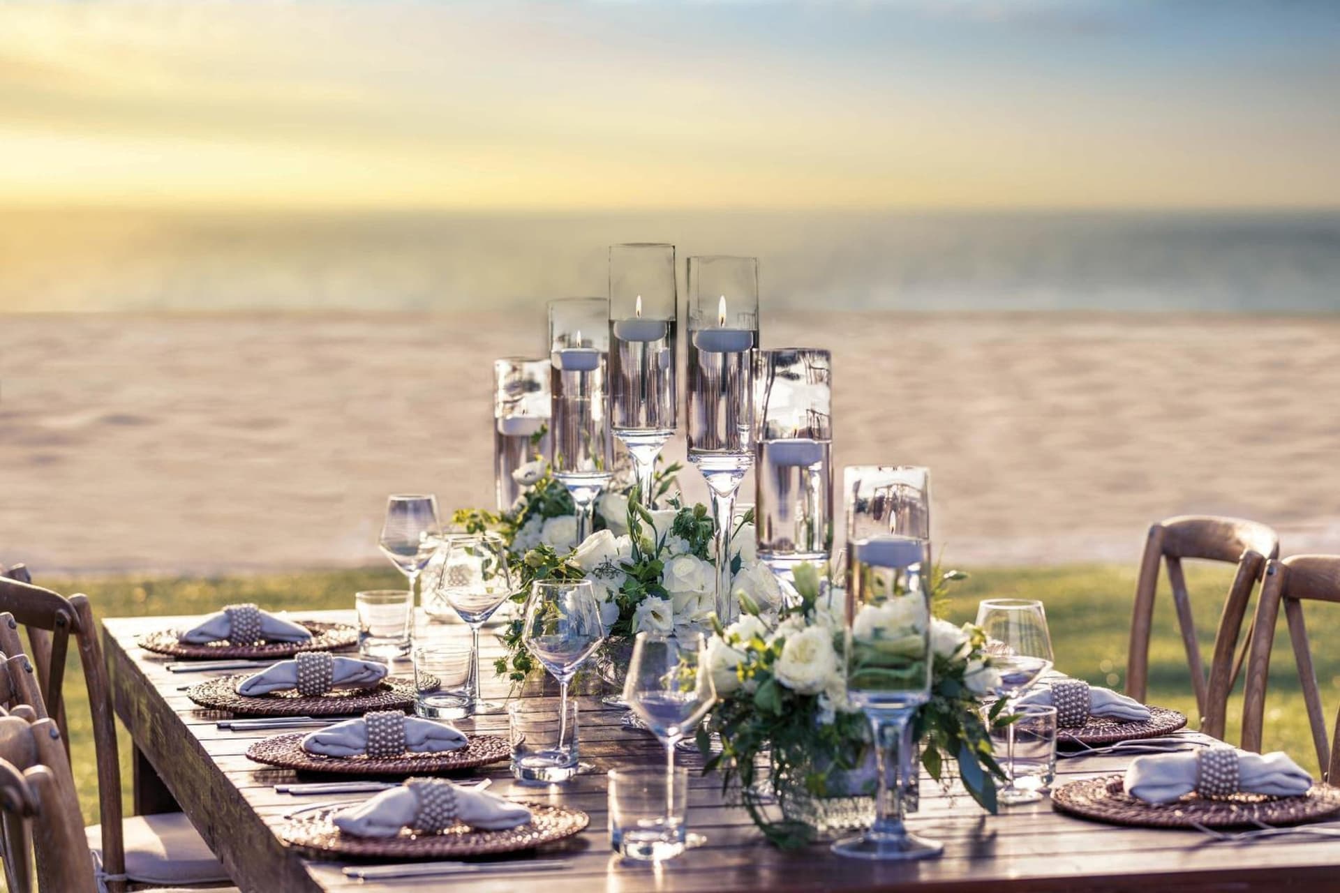 The Westin Grand Cayman Seven Mile Beach Resort & Spa - Photo 24