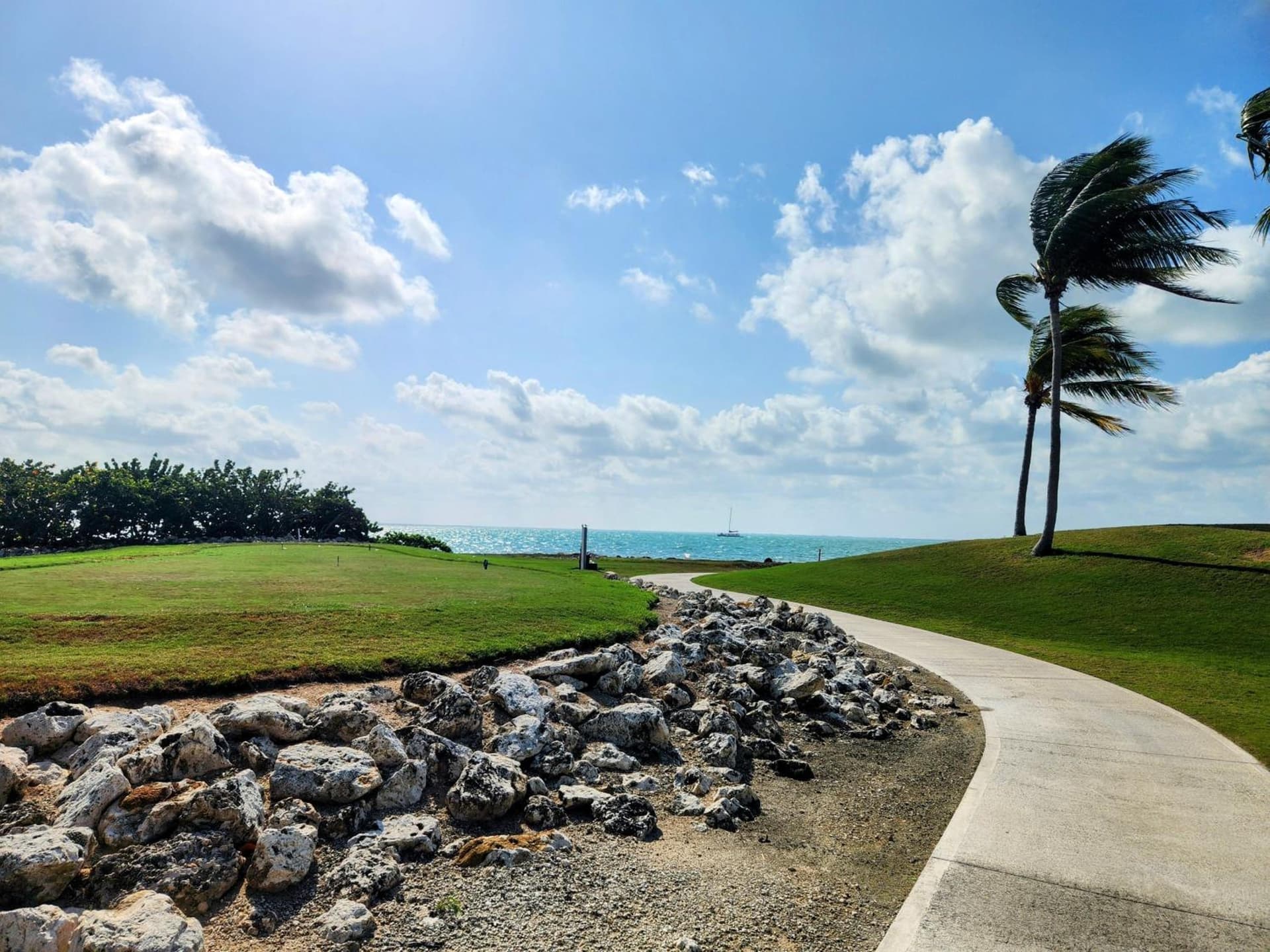 Holiday Inn Resort Grand Cayman by IHG - Photo 148