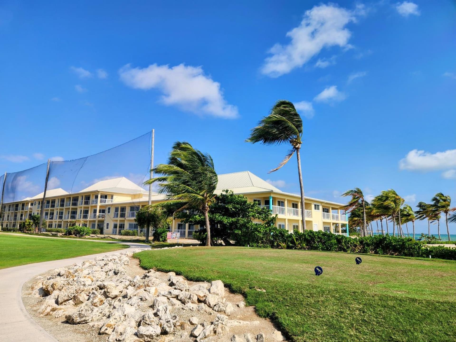 Holiday Inn Resort Grand Cayman by IHG - Photo 165