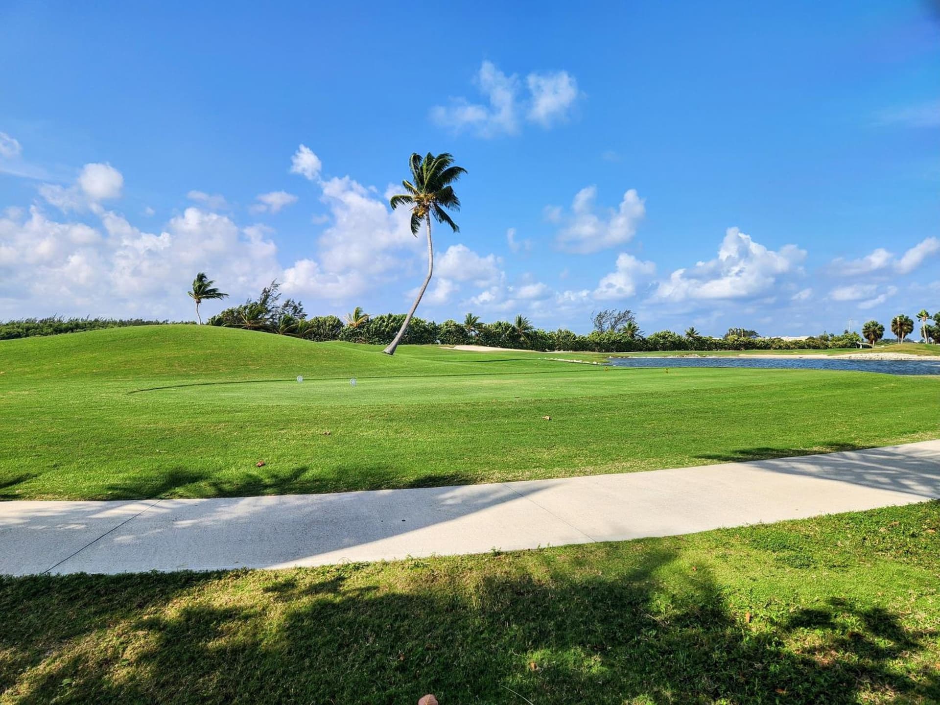 Holiday Inn Resort Grand Cayman by IHG - Photo 170